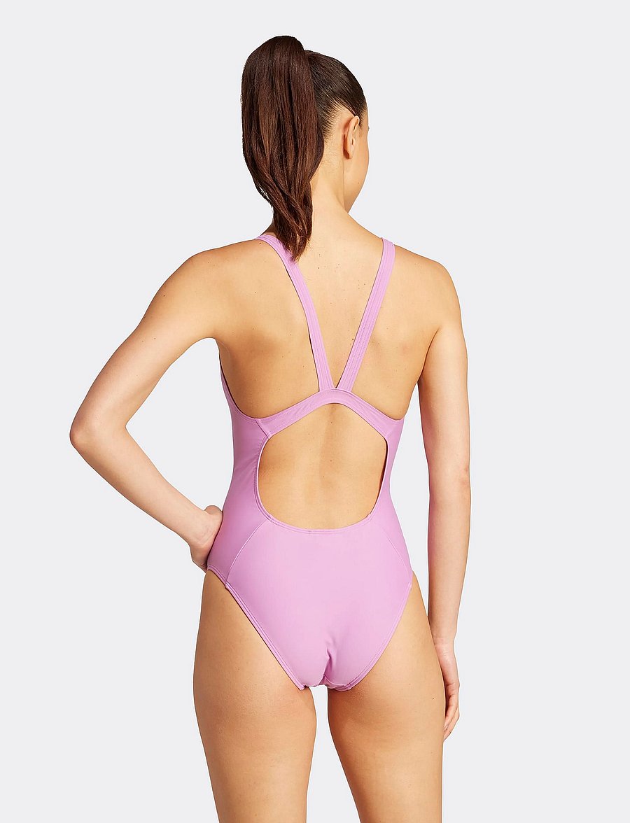 adidas Sportswear - ESS VBCK SUIT - sport-bademode - prepur - 2