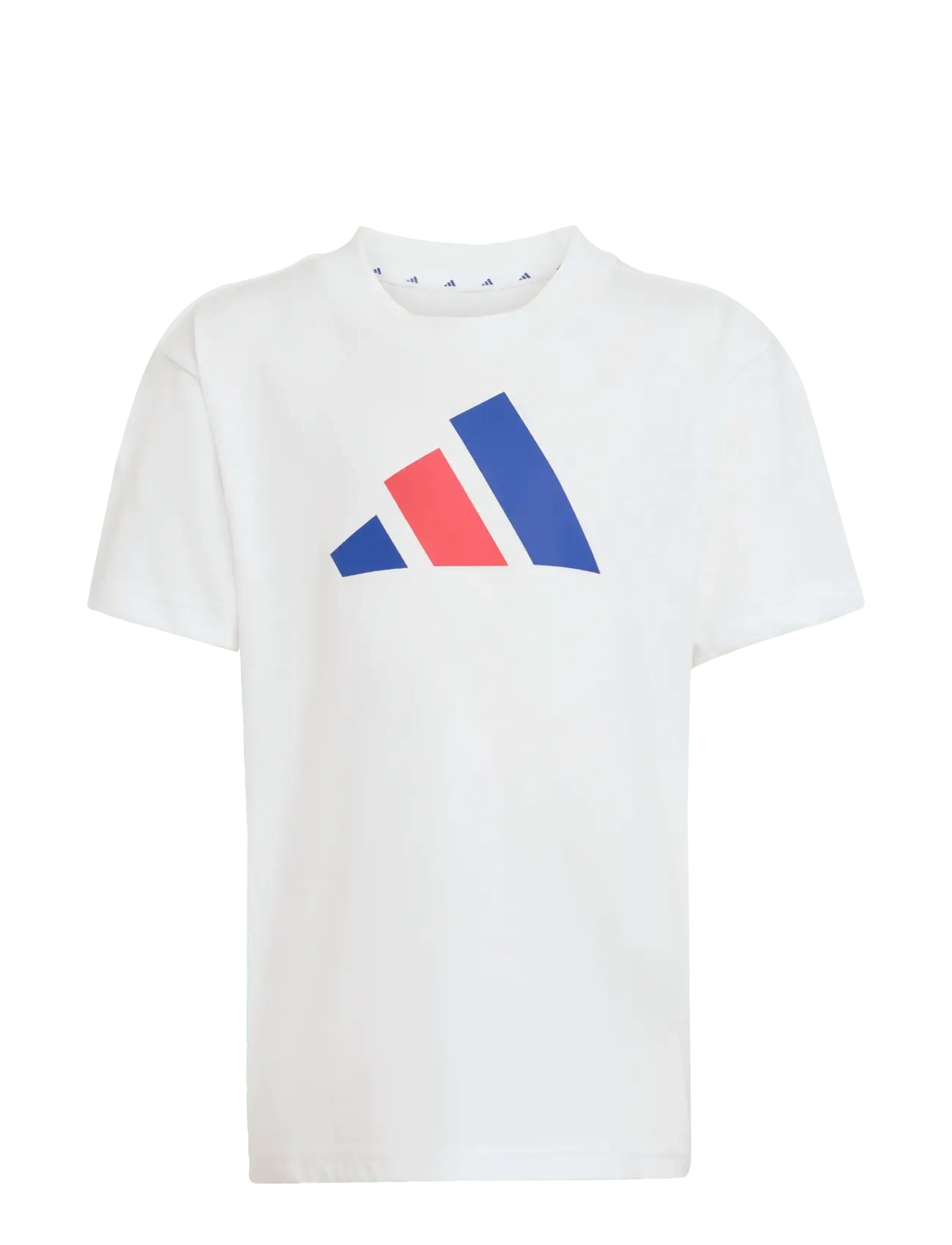 WHITE/ROYBLU/PURRUB