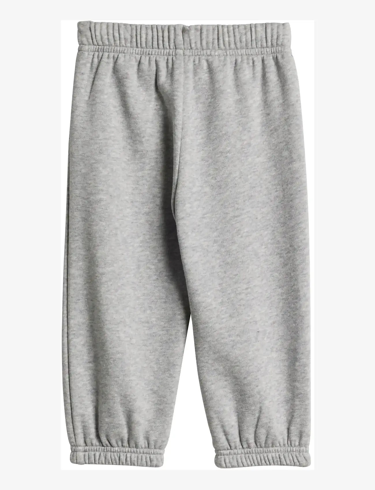 adidas Sportswear - I BL FL JOG 240 - tracksuits & 2-piece sets - pnkfus/clpink/white - 3