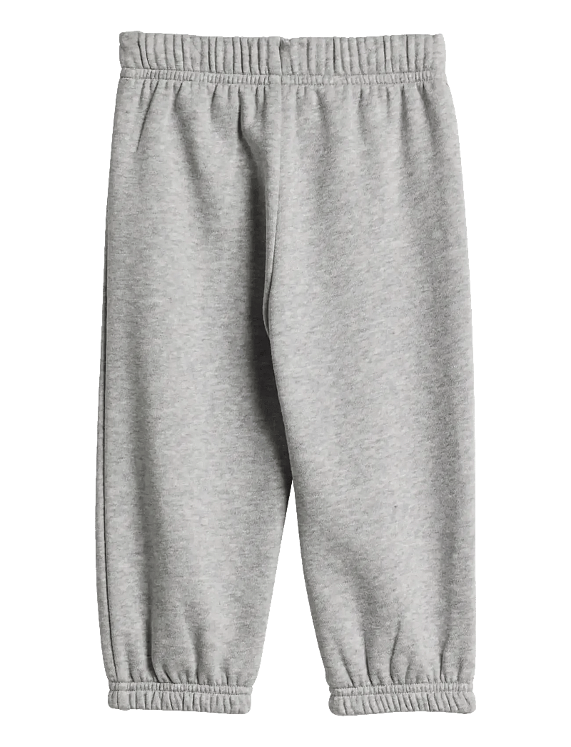 adidas Sportswear - I BL FL JOG 240 - tracksuits & 2-piece sets - pnkfus/clpink/white - 3