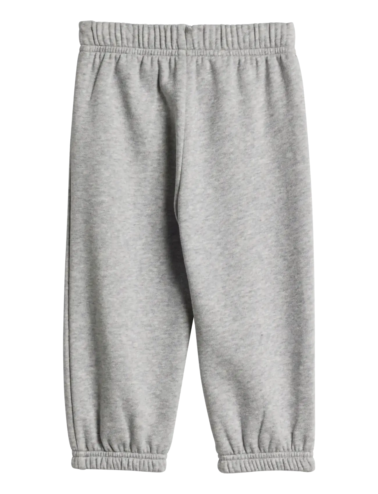 adidas Sportswear - I BL FL JOG 240 - joggingsæt & matchende sæt - pnkfus/clpink/white - 3