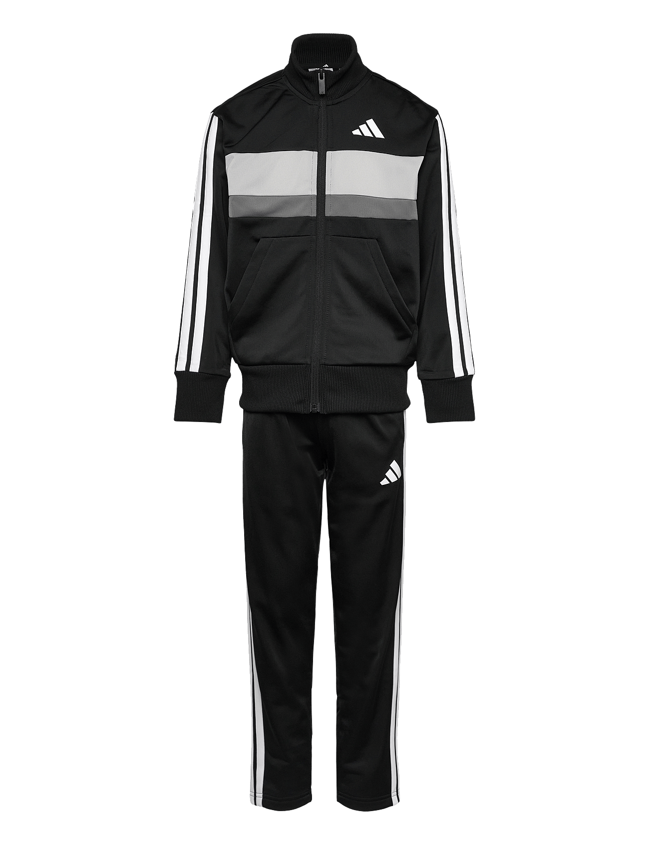 Adidas Sportswear - J 3S Tiberio