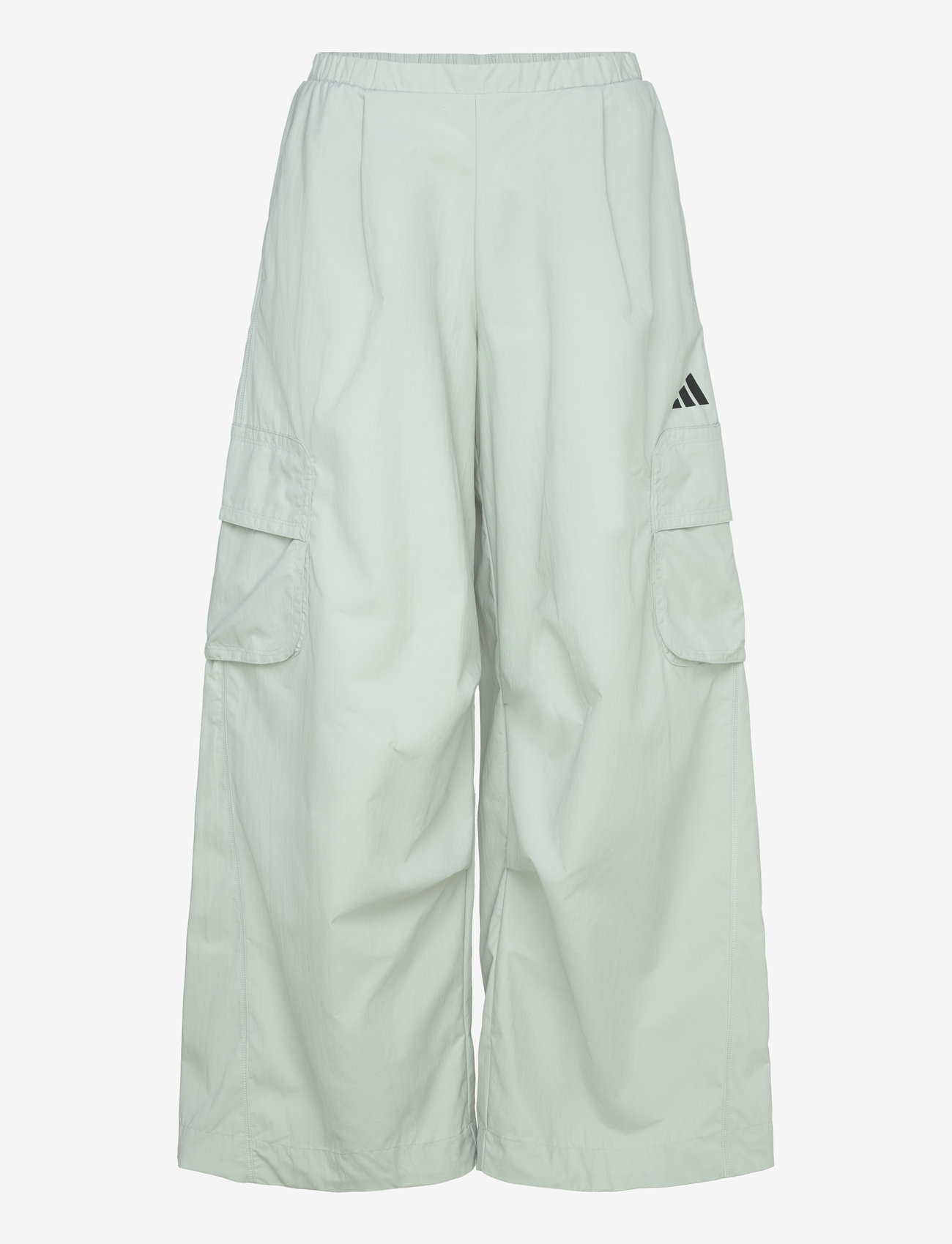 adidas Sportswear - W CE Q1 WV CARG - wonsil - 1