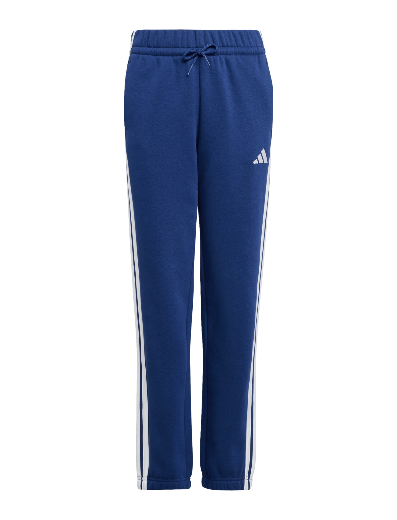 ADIDAS SPORTSWEAR J 3S Fl Pt 280 Blau - 140 - Kinder