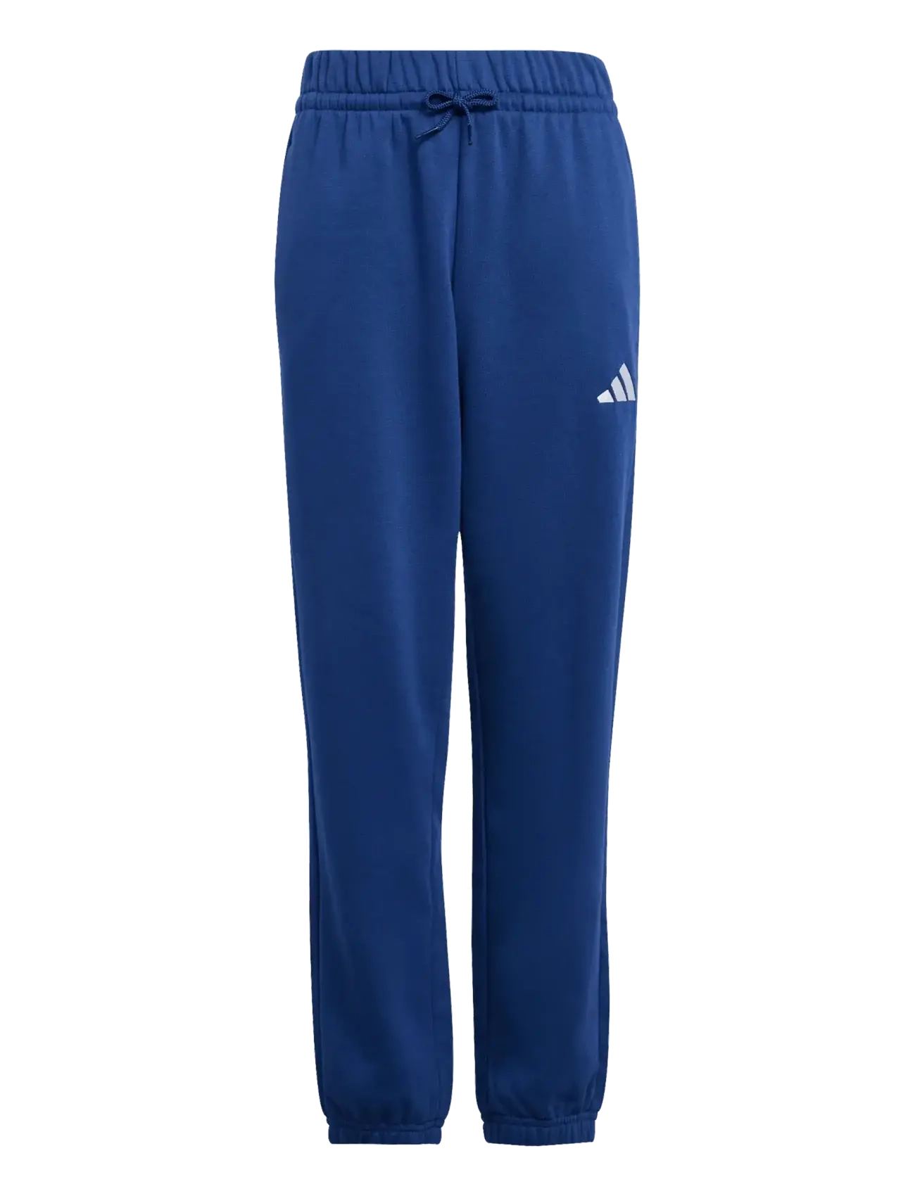 ADIDAS SPORTSWEAR J Sl Fl Pt 225 Navy - 140 - Kinder