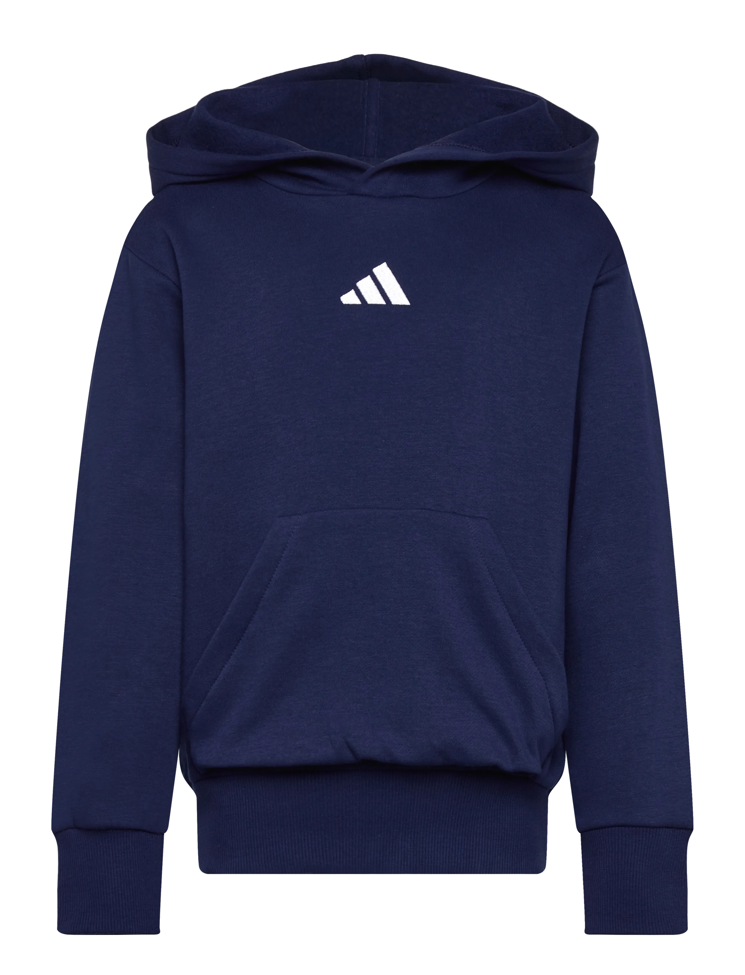 DKBLUE/WHITE