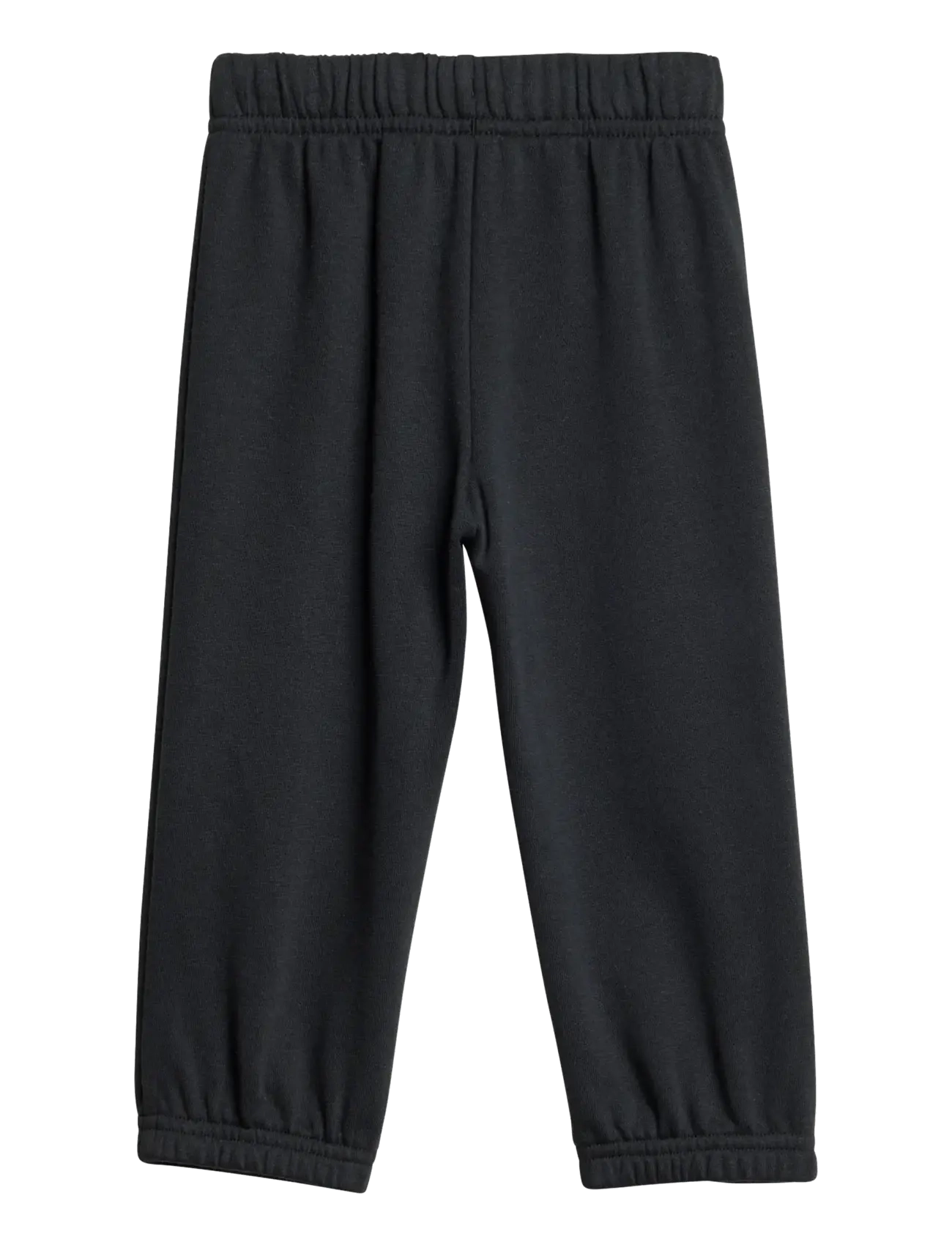 adidas Sportswear - I BL FL JOG 240 - joggingsæt & matchende sæt - mgreyh/white - 3
