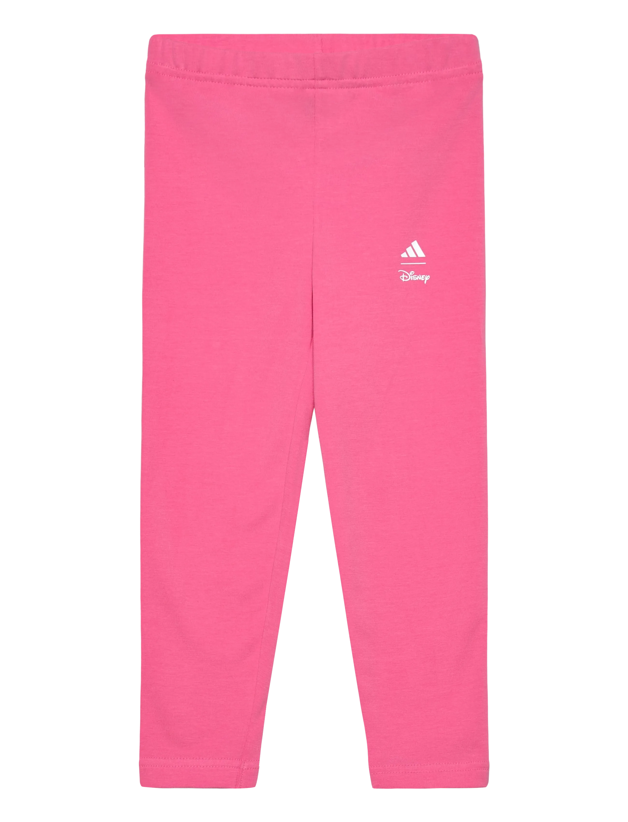 adidas Sportswear - I DY MI JOG - trainingsanzug - pnkfus/white - 2