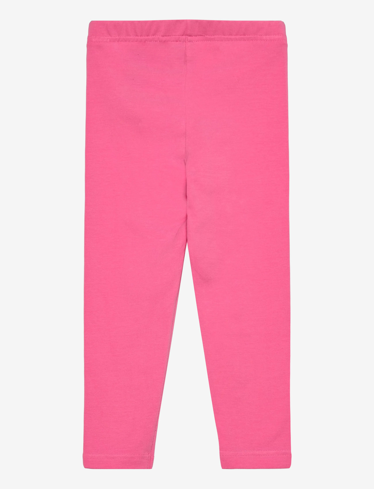 adidas Sportswear - I DY MI JOG - treeningriided ja 2-osalised komplektid - pnkfus/white - 3