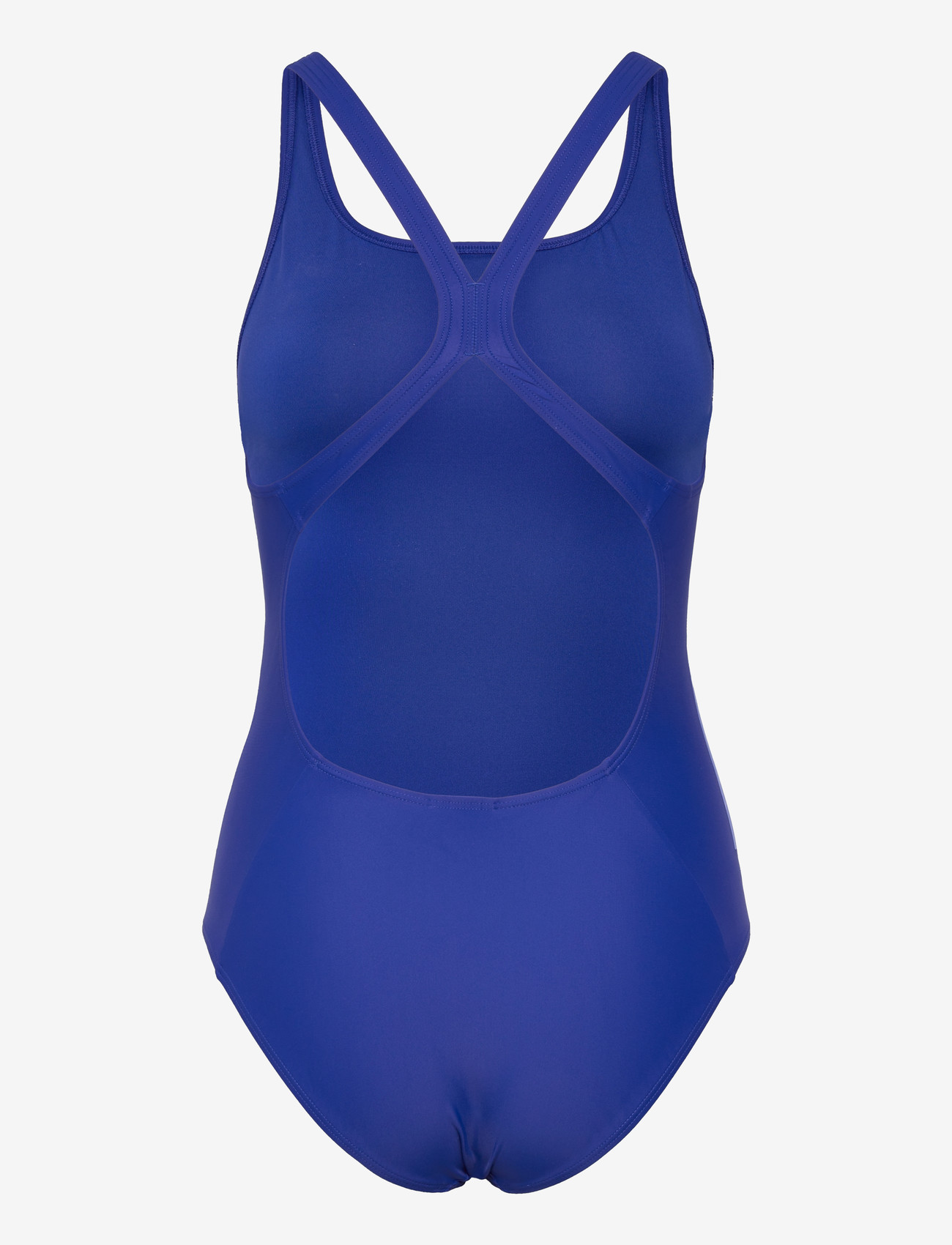 adidas Sportswear - 3S BLD SWIMSUIT - sport-bademode - selubl/blufus - 1