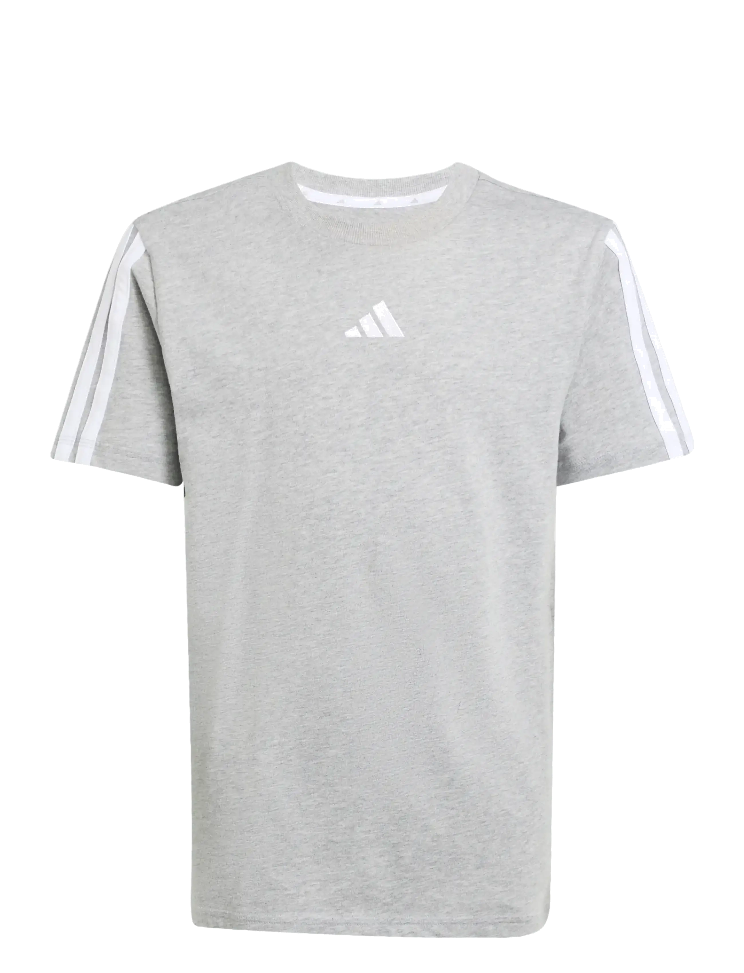 MGREYH/WHITE