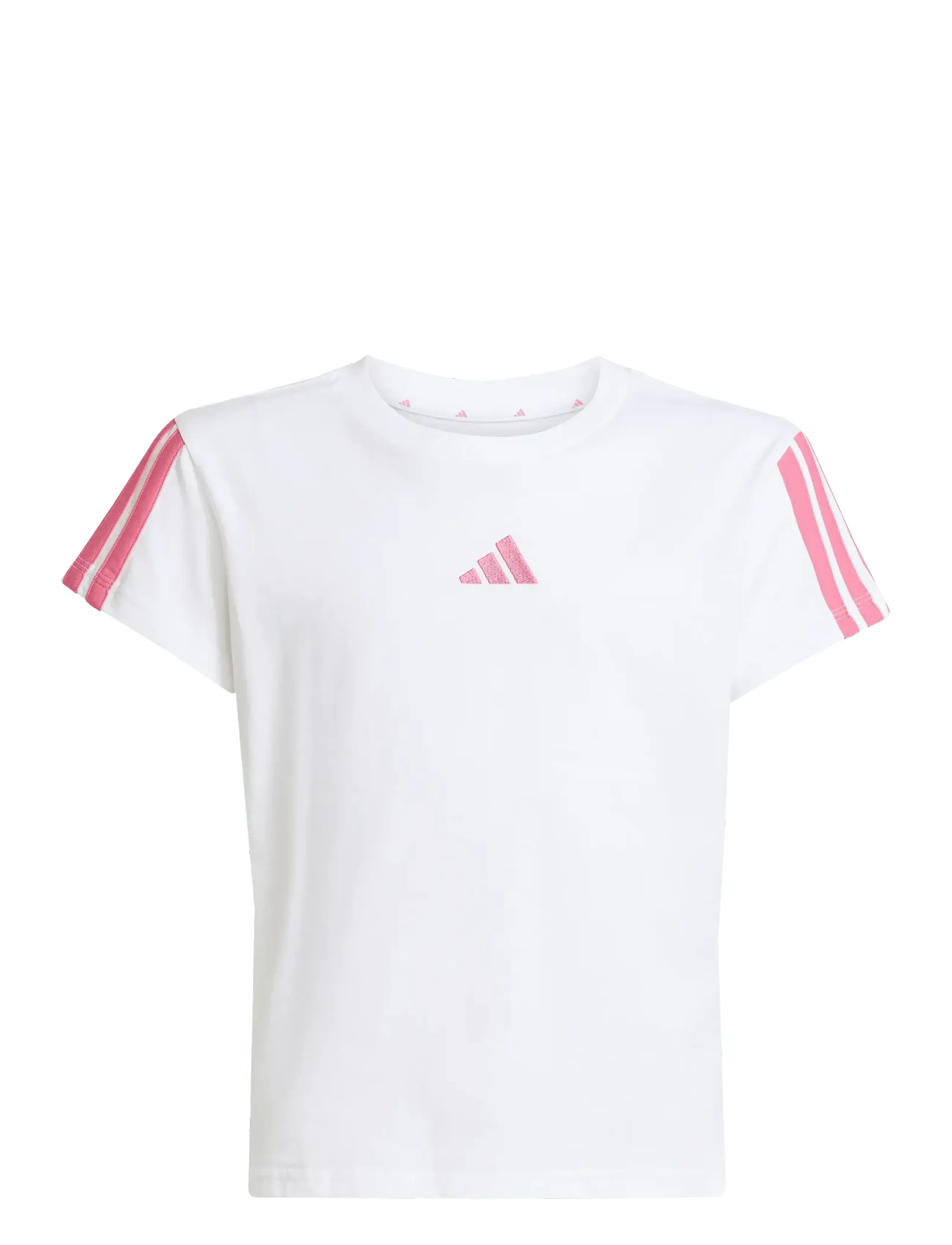 WHITE/PNKFUS