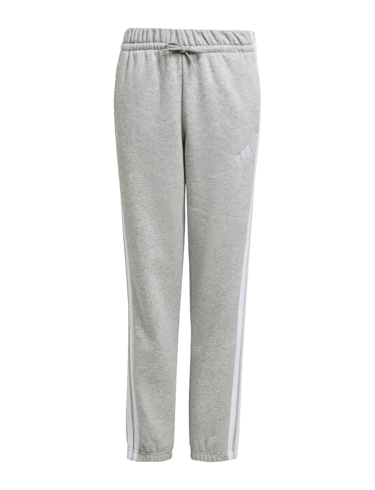 ADIDAS SPORTSWEAR J 3S Fl Pt 280 Grau - 140 - Kinder