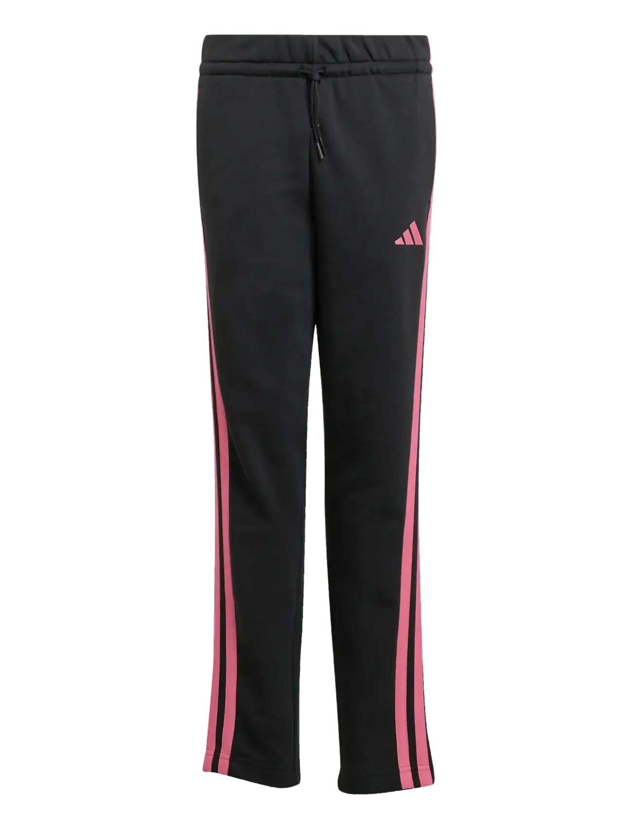 ADIDAS SPORTSWEAR Jg 3S Ft Pt 280 Schwarz - 140 - Kinder