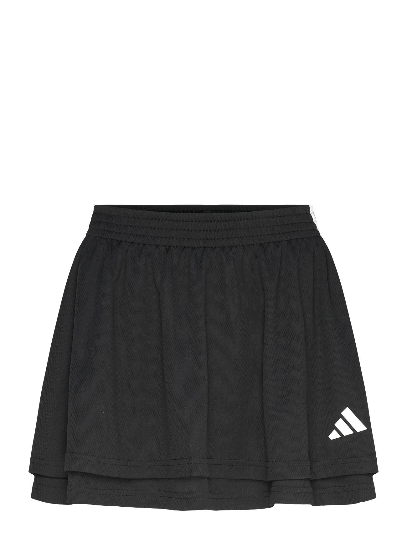 Adidas Sportswear - W Her Skrt