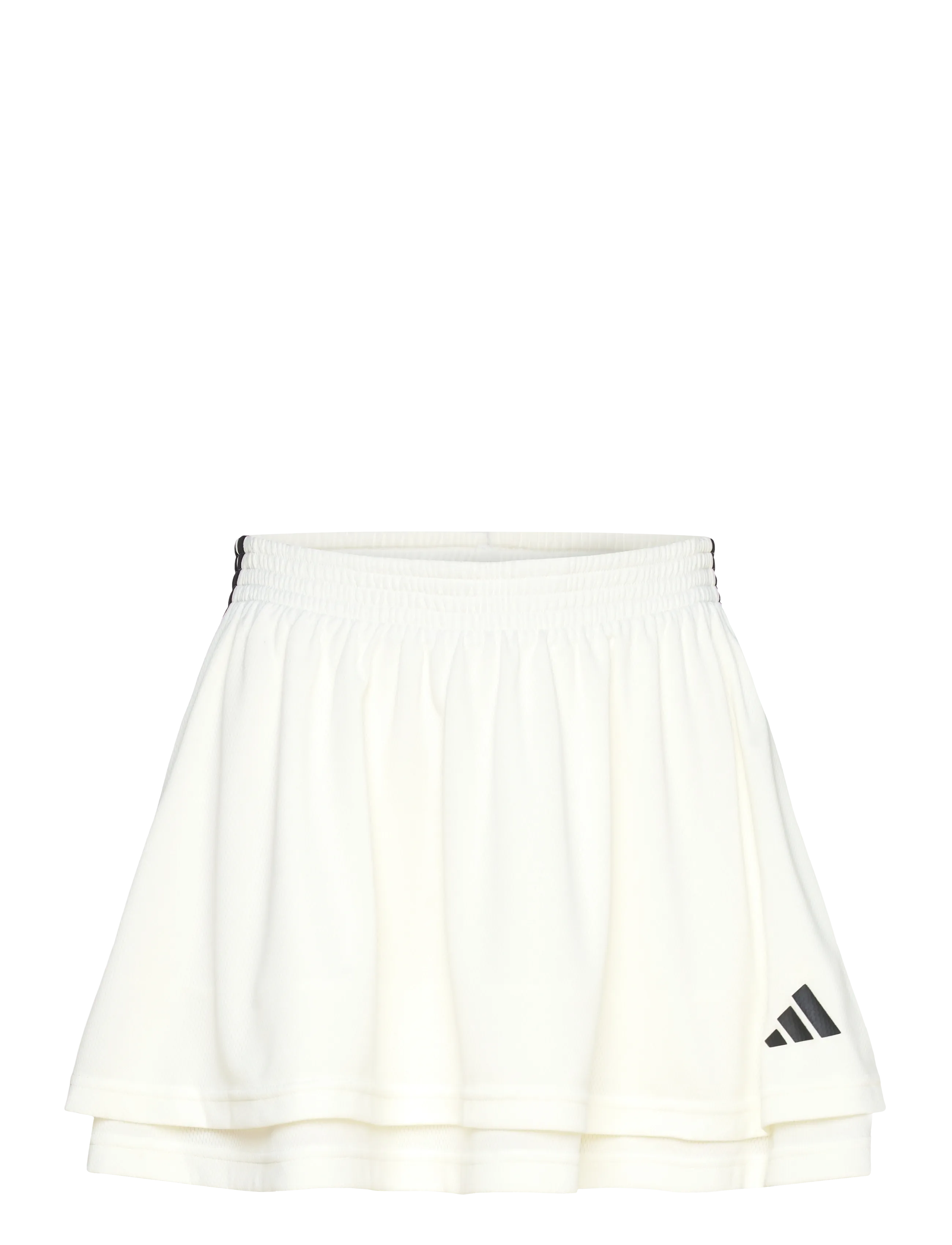 adidas Sportswear W Her Skrt, M, Sport Kleider & Röcke, Creme - Frauen