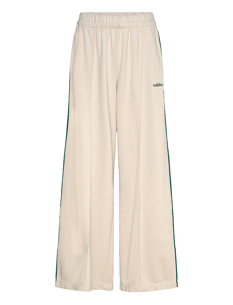 adidas Sportswear - W CP PT - träningsbyxor - wonalu/cgreen - 0