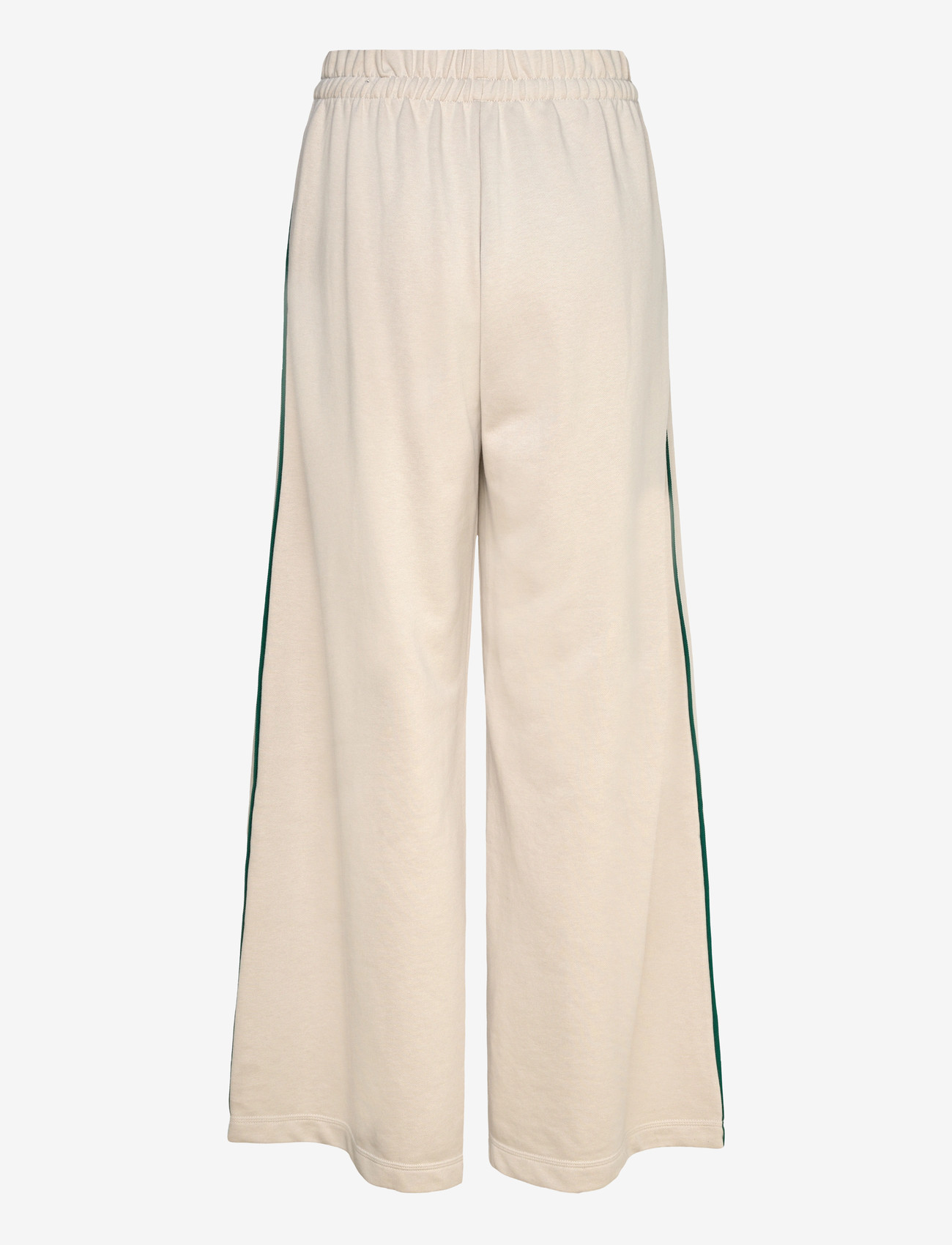 adidas Sportswear - W CP PT - treeningpüksid - wonalu/cgreen - 1