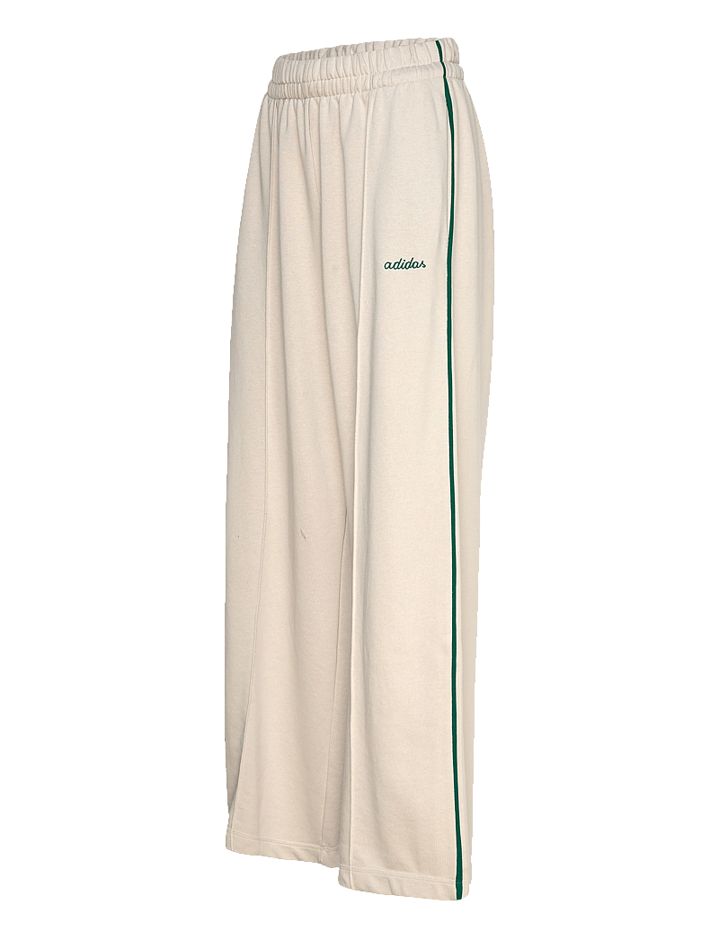 adidas Sportswear - W CP PT - träningsbyxor - wonalu/cgreen - 2