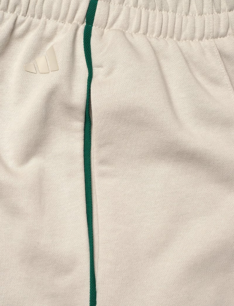 adidas Sportswear - W CP PT - träningsbyxor - wonalu/cgreen - 4