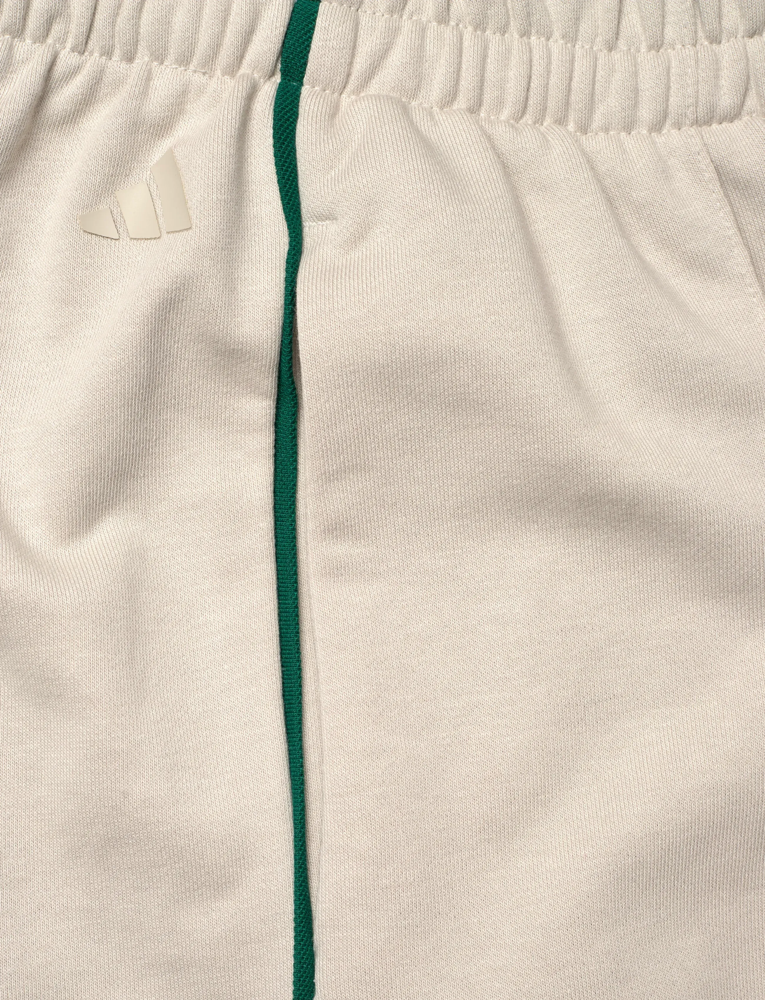 adidas Sportswear - W CP PT - spodnie treningowe - wonalu/cgreen - 4
