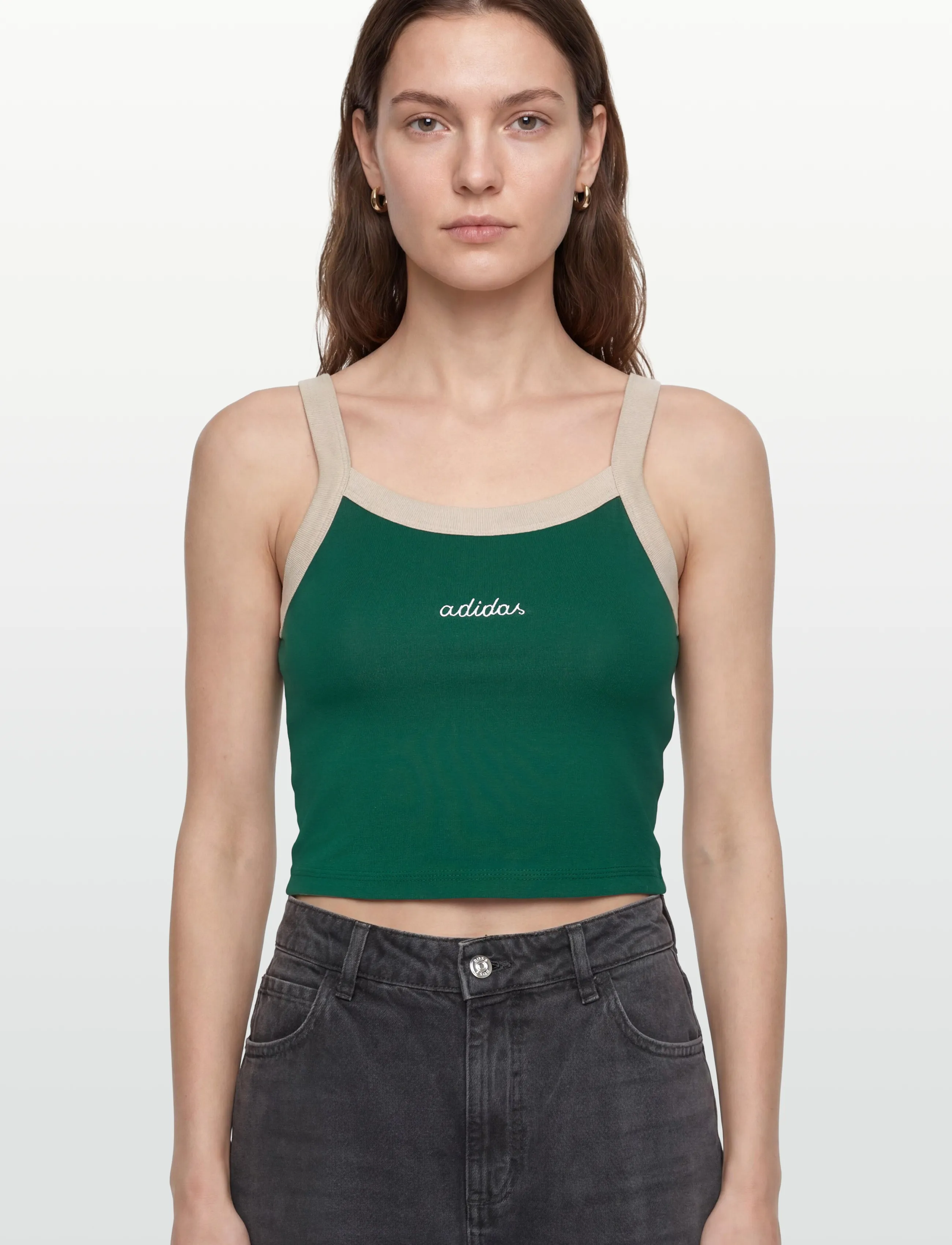 W Cp Tank 2