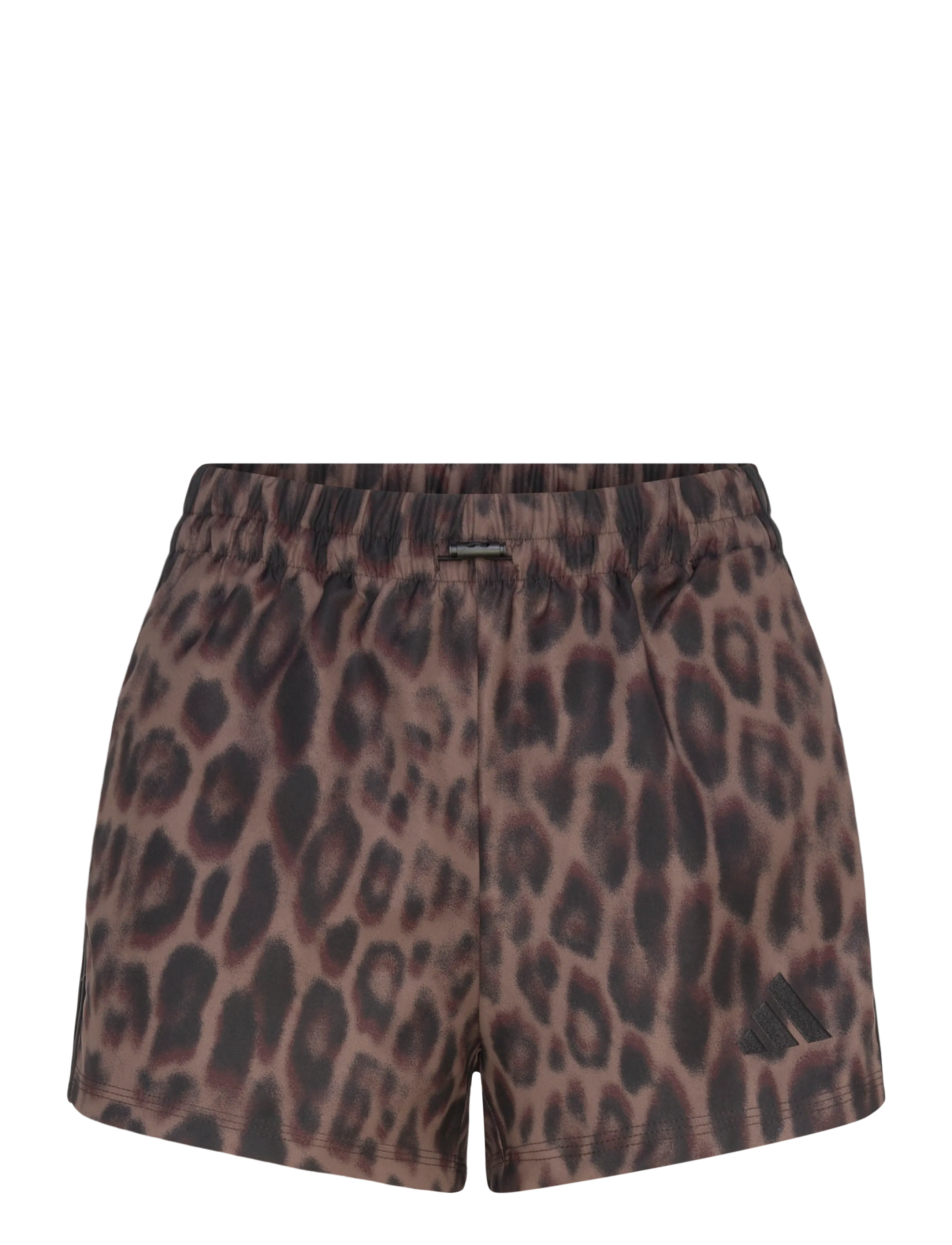 W AOP 3S WV SHO - MULTCO/EARSTR