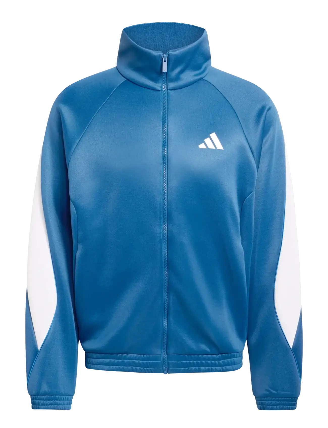ADIDAS SPORTSWEAR M Stadium Tt Blau - M - Herren