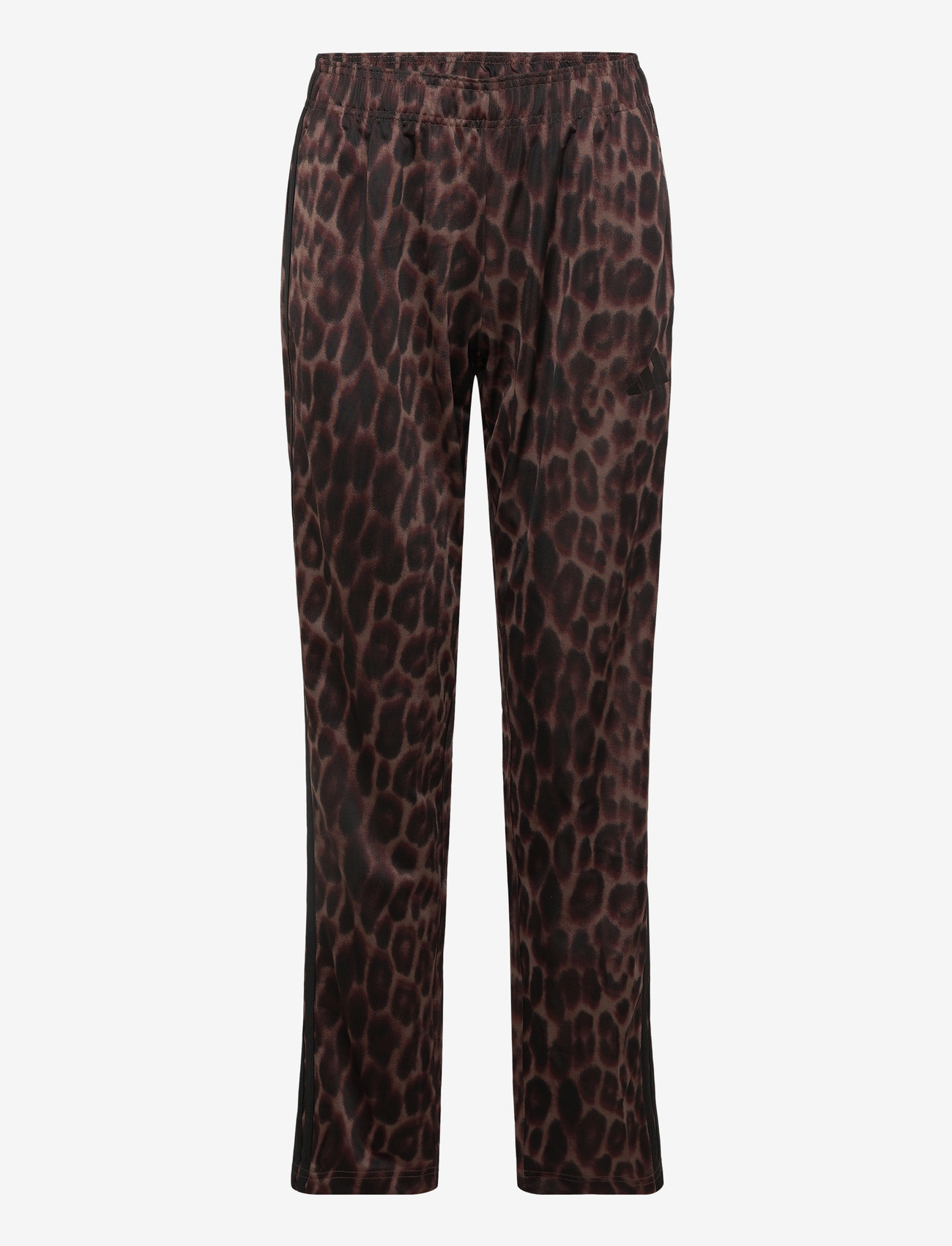 adidas Sportswear - W 3S TR TS FULL - træningsdragter - multco/earstr - 4