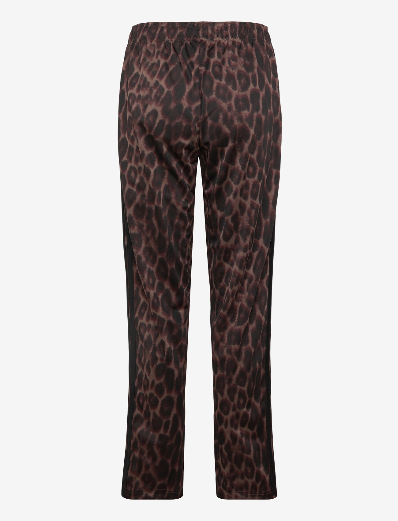 adidas Sportswear - W 3S TR TS FULL - træningsdragter - multco/earstr - 5