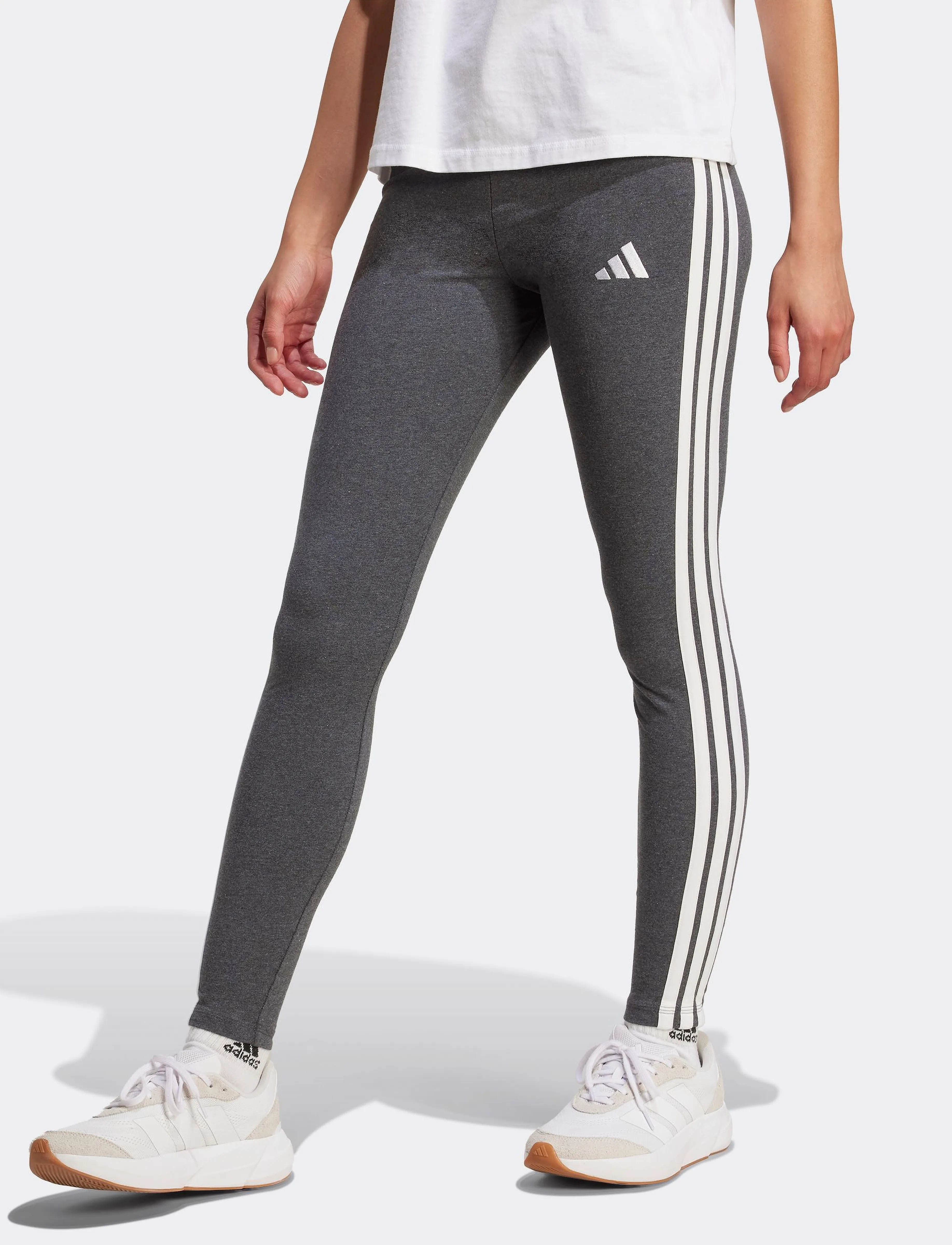 W 3S Sj Leg