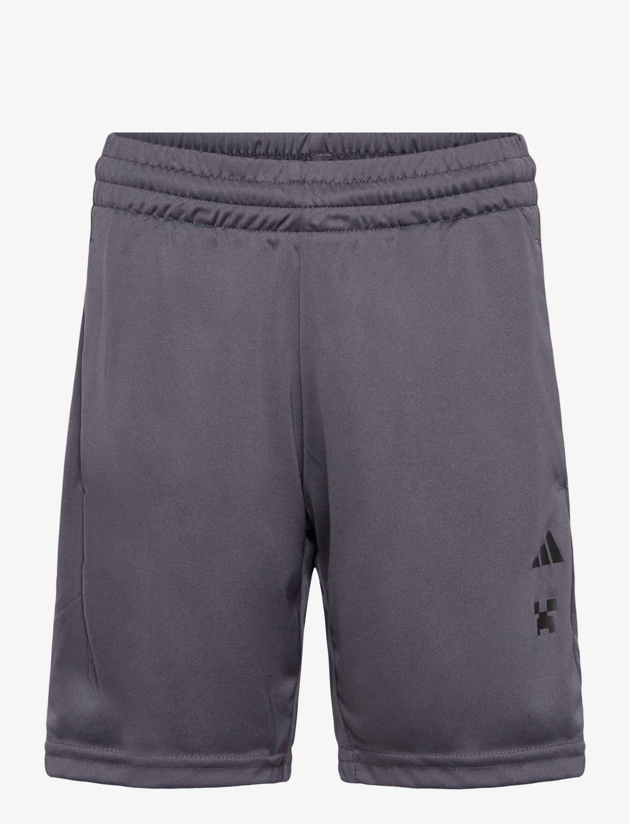 adidas Sportswear - LK MC TR SSET - matchende sæt - white - 2