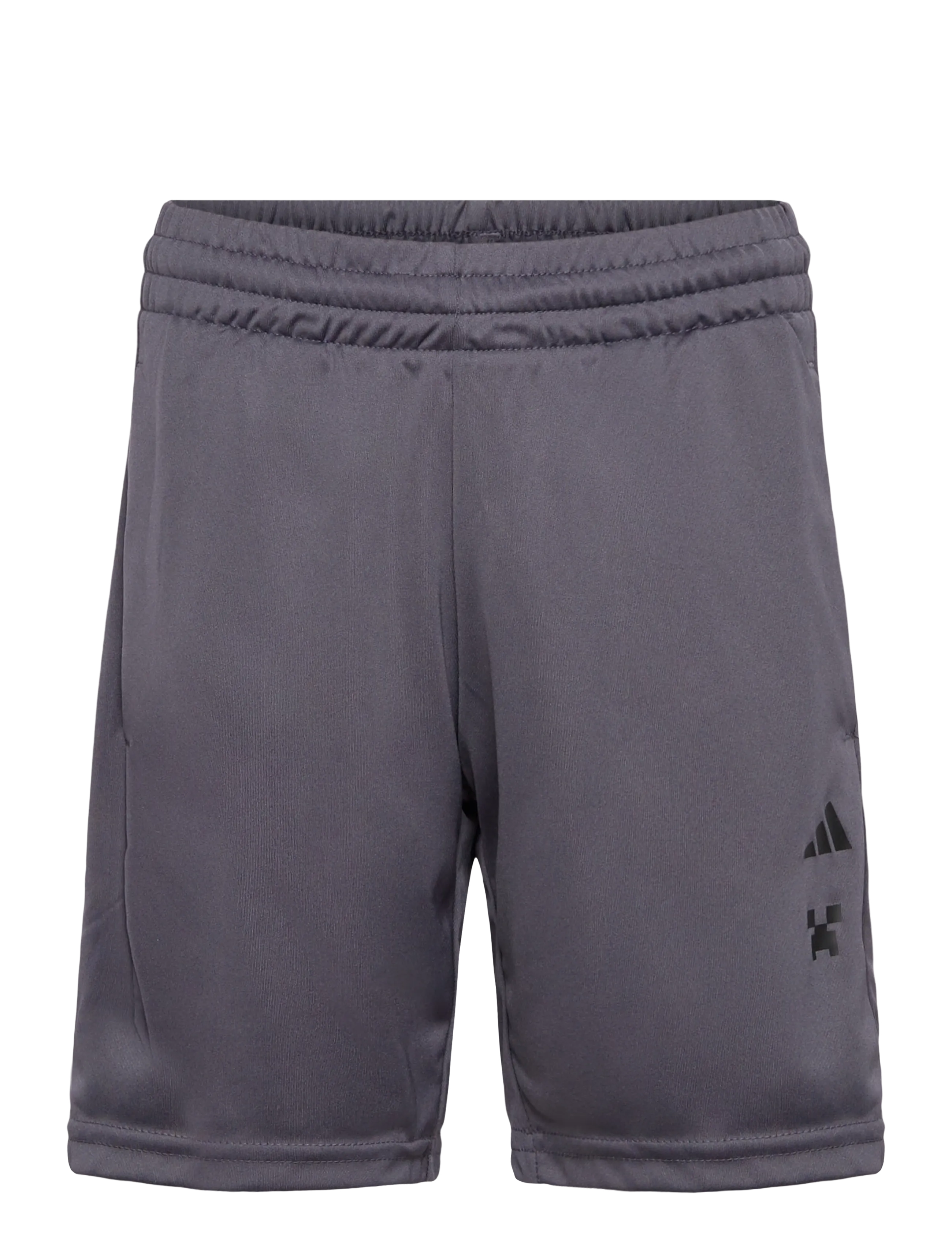 adidas Sportswear - LK MC TR SSET - 2-piece sets - white - 2