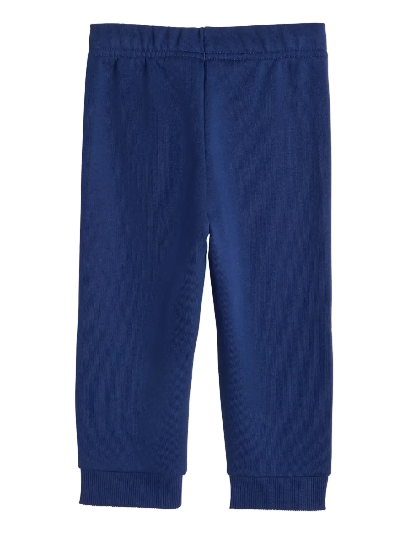 adidas Sportswear - I DY MM JOG - dkblue/owhite - 3