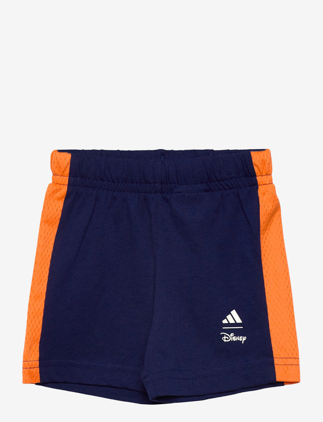 adidas Sportswear - I DY MM T SET - 2-teilige sets - puor/owhite - 2