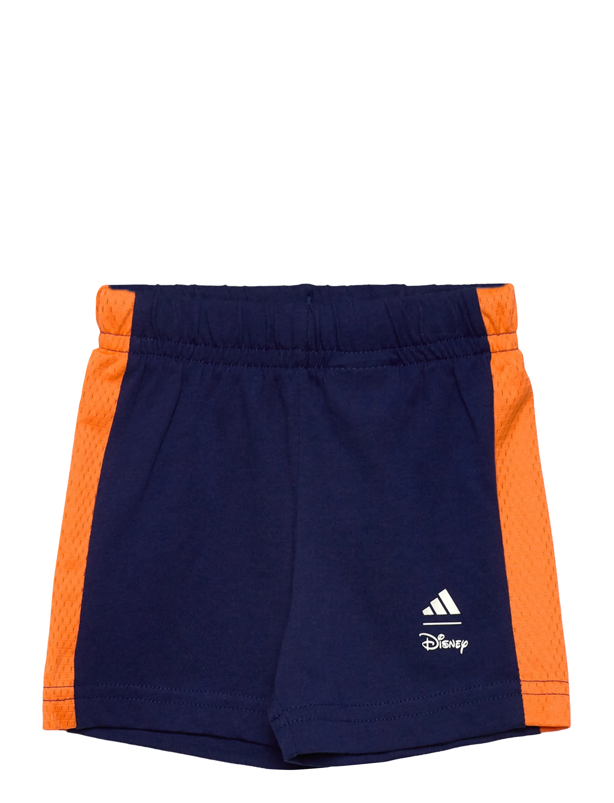 adidas Sportswear - I DY MM T SET - kaksiosaiset setit - puor/owhite - 2