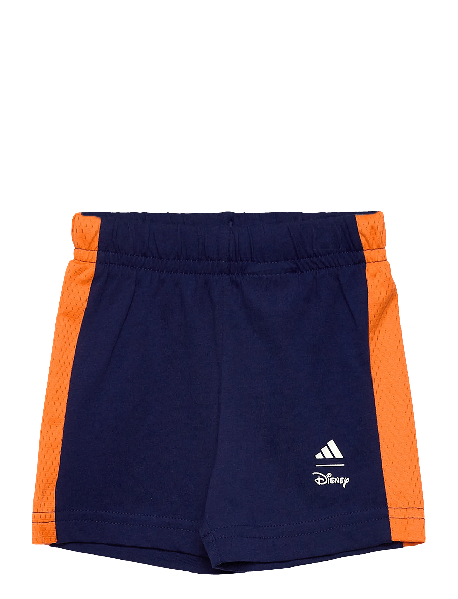 adidas Sportswear - I DY MM T SET - 2-osalised komplektid - puor/owhite - 2