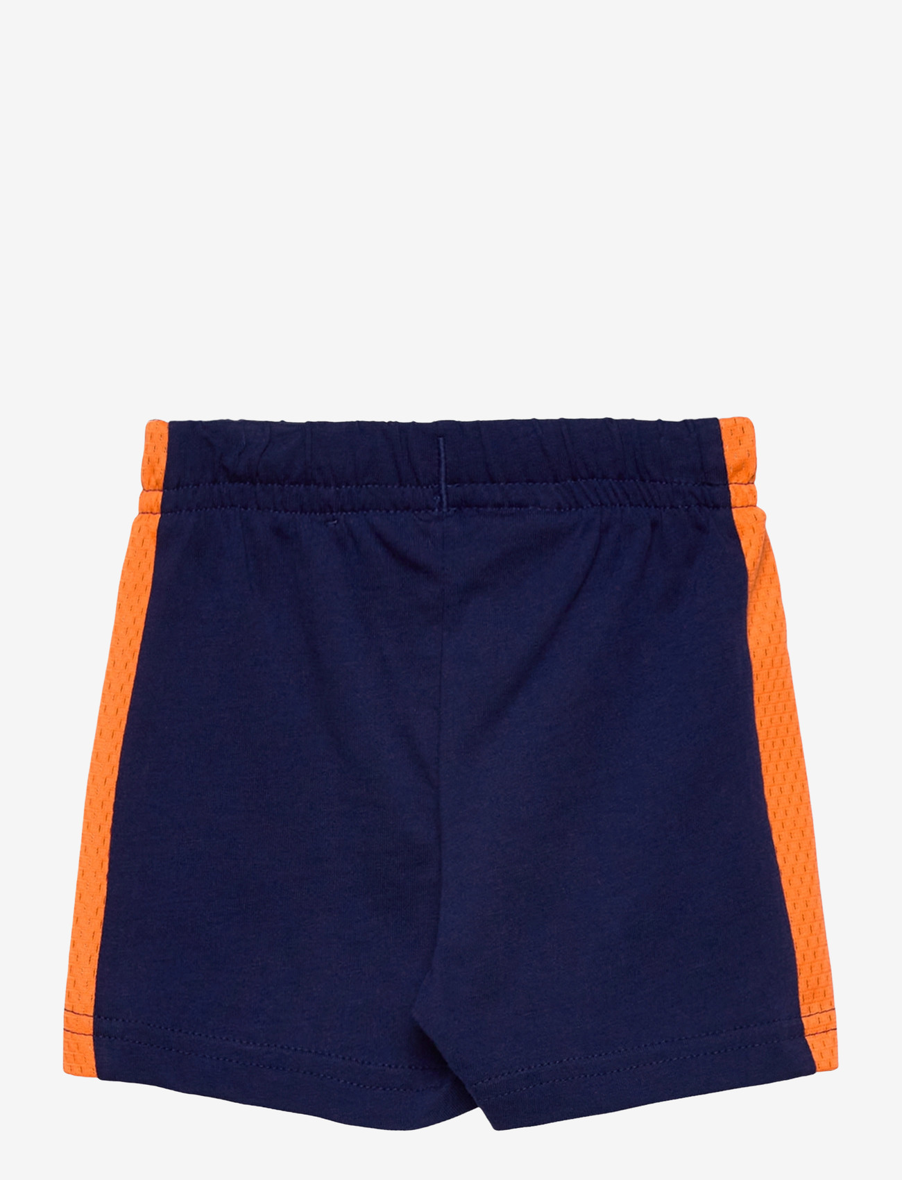 adidas Sportswear - I DY MM T SET - 2-teilige sets - puor/owhite - 3