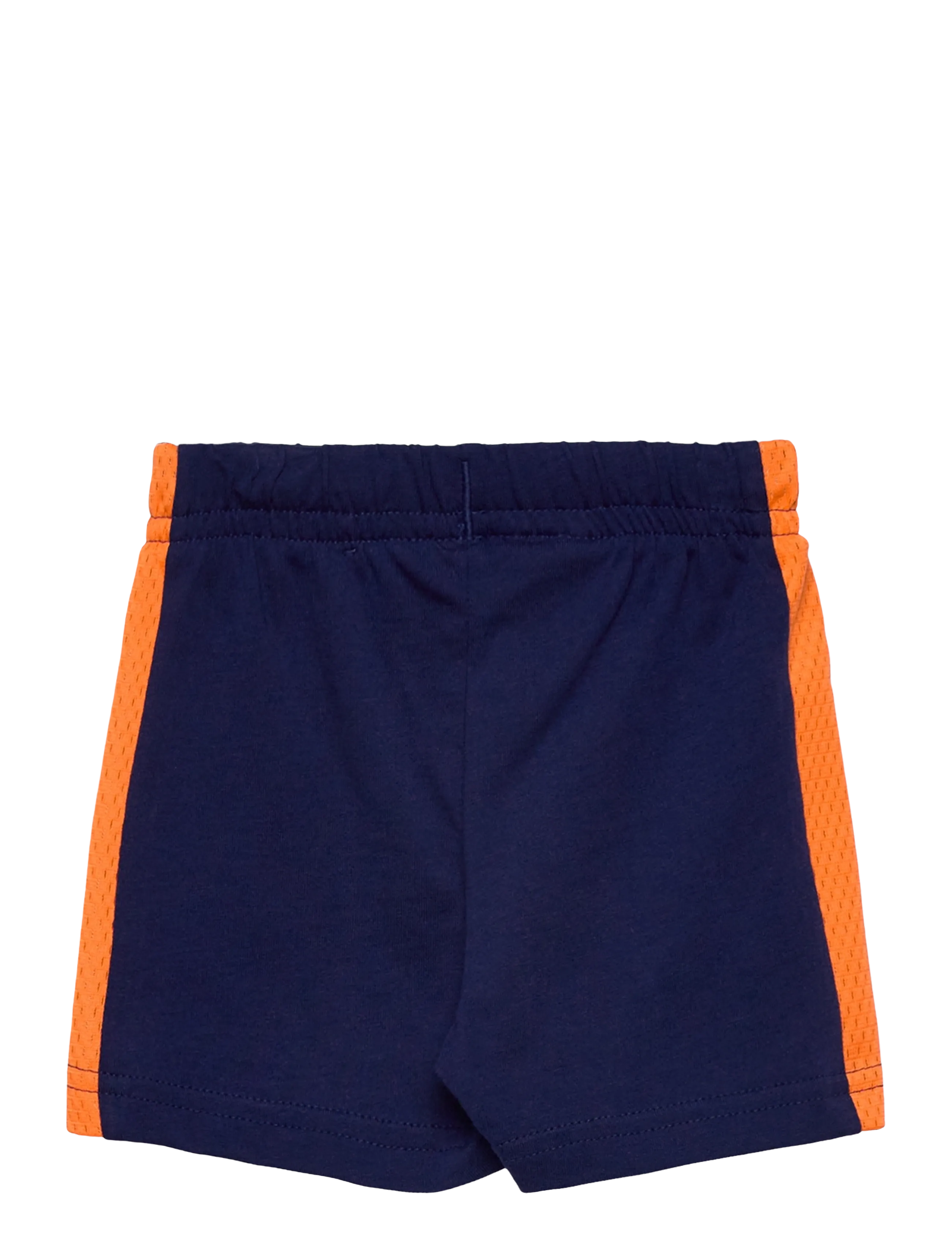 adidas Sportswear - I DY MM T SET - kaksiosaiset setit - puor/owhite - 3
