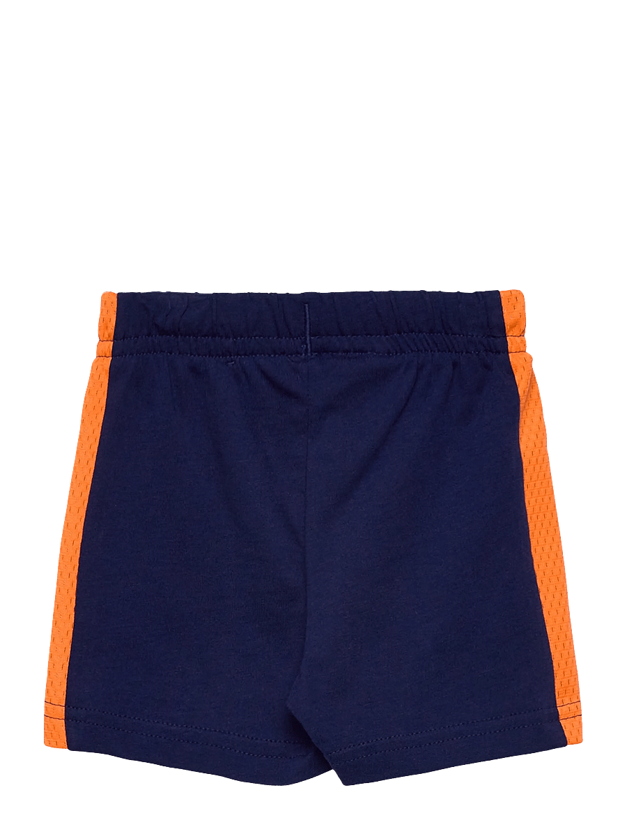 adidas Sportswear - I DY MM T SET - 2-osalised komplektid - puor/owhite - 3