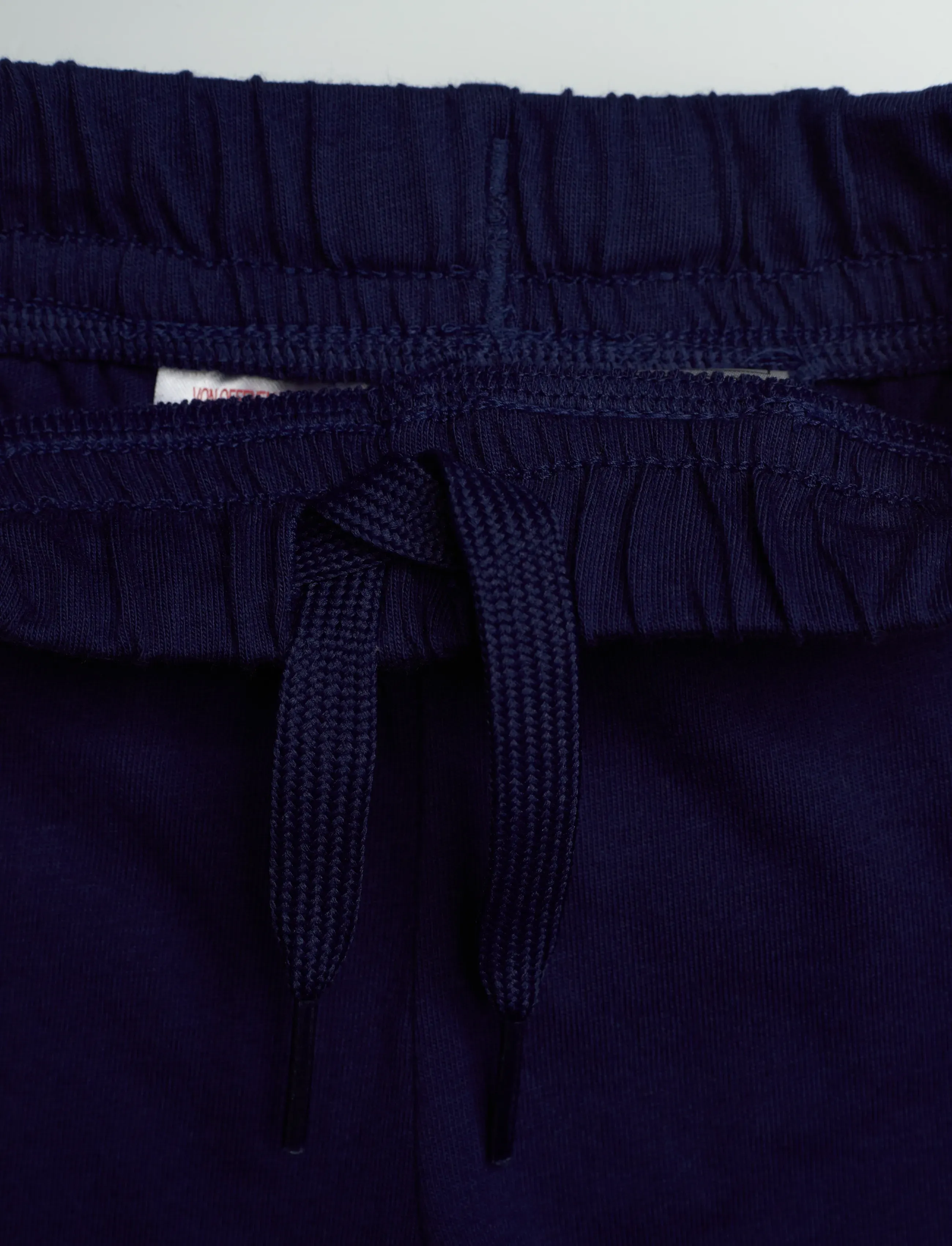 adidas Sportswear - I DY MM T SET - kaksiosaiset setit - puor/owhite - 5