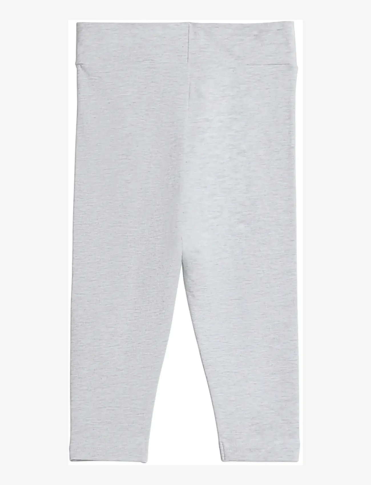 adidas Sportswear - I DY MI JOG - joggingset & tvådelade set - actpur/seicta - 3