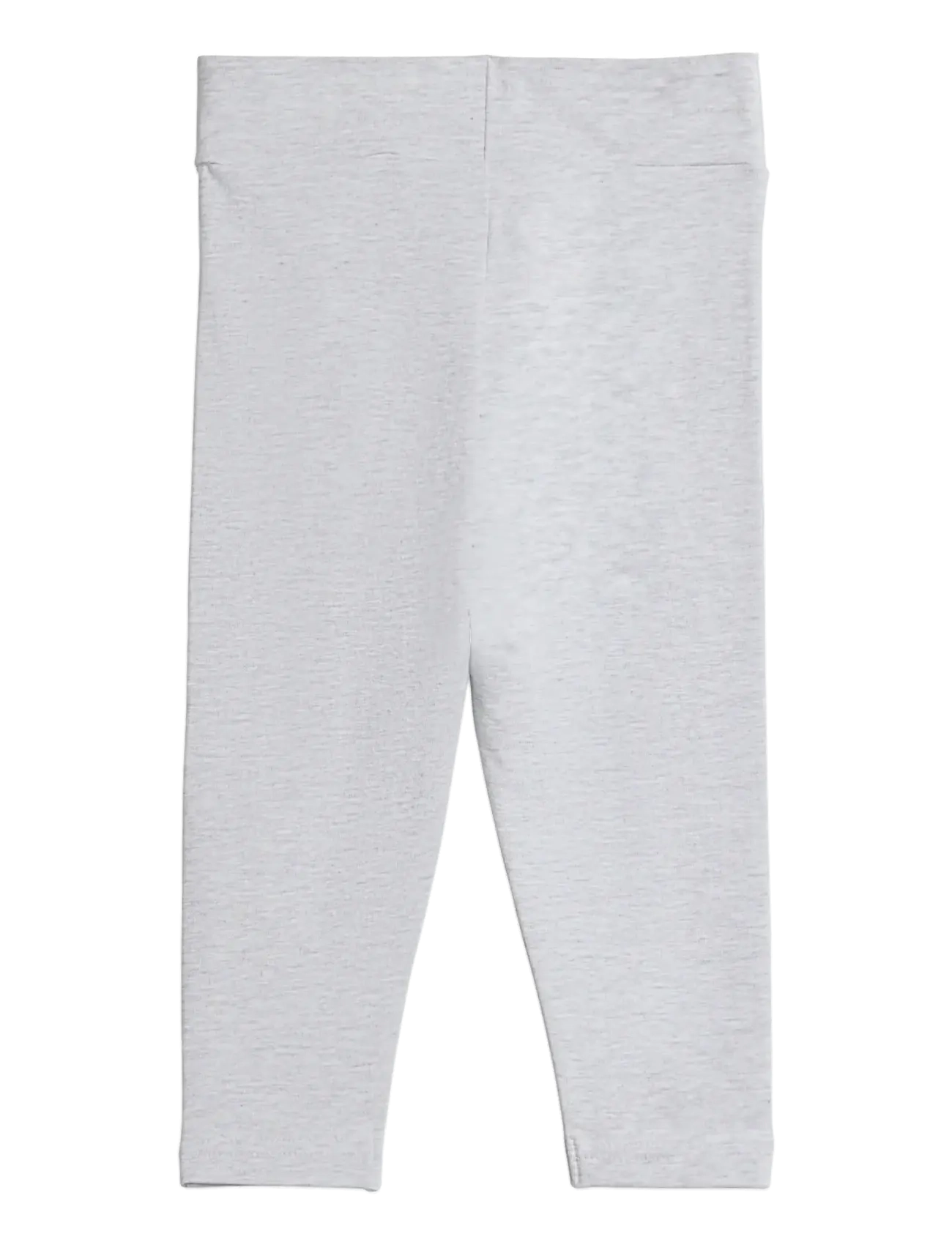 adidas Sportswear - I DY MI JOG - trainingsanzug - actpur/seicta - 3