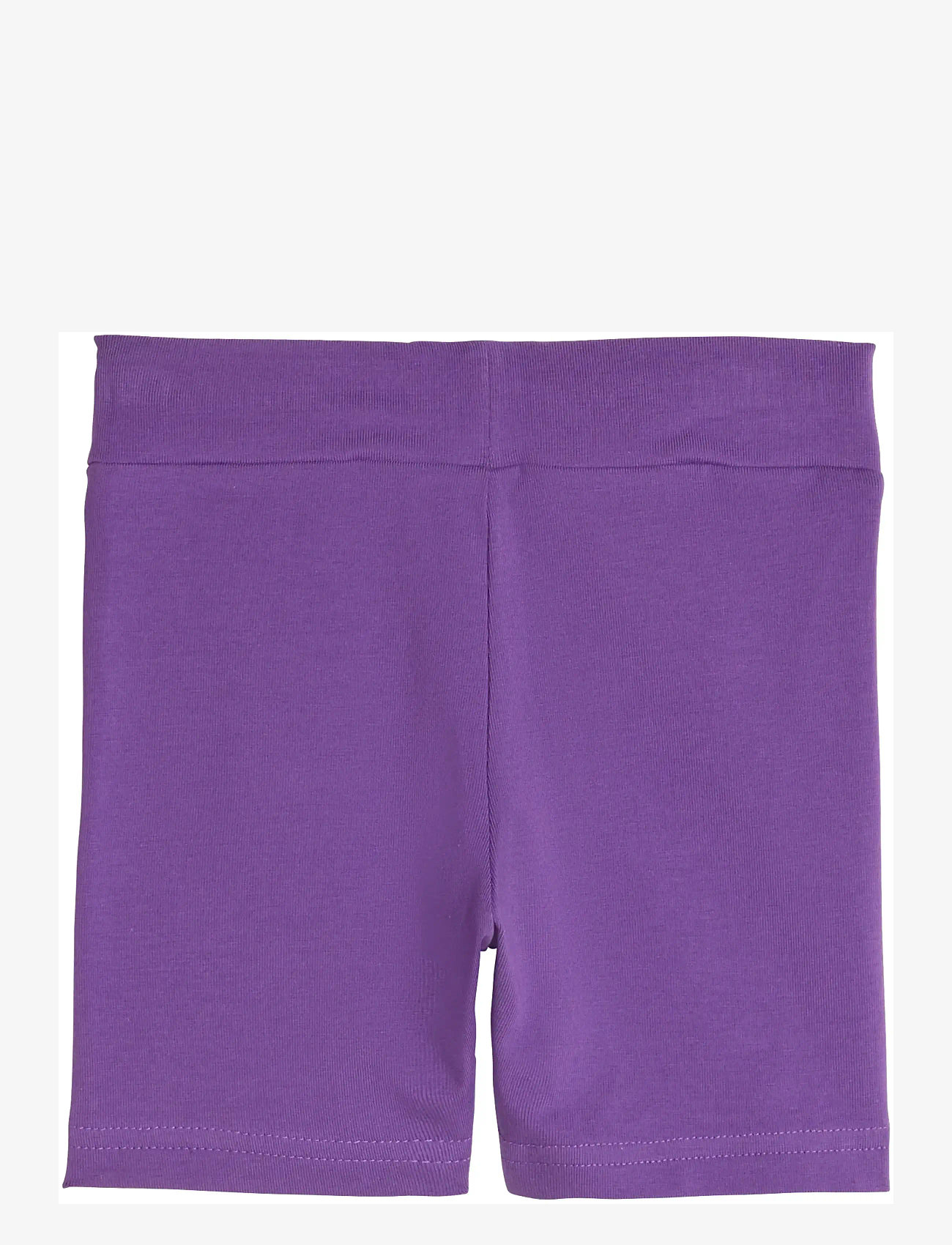 adidas Sportswear - I DY MI T SET - 2-piece sets - lgreyh/seicta - 3