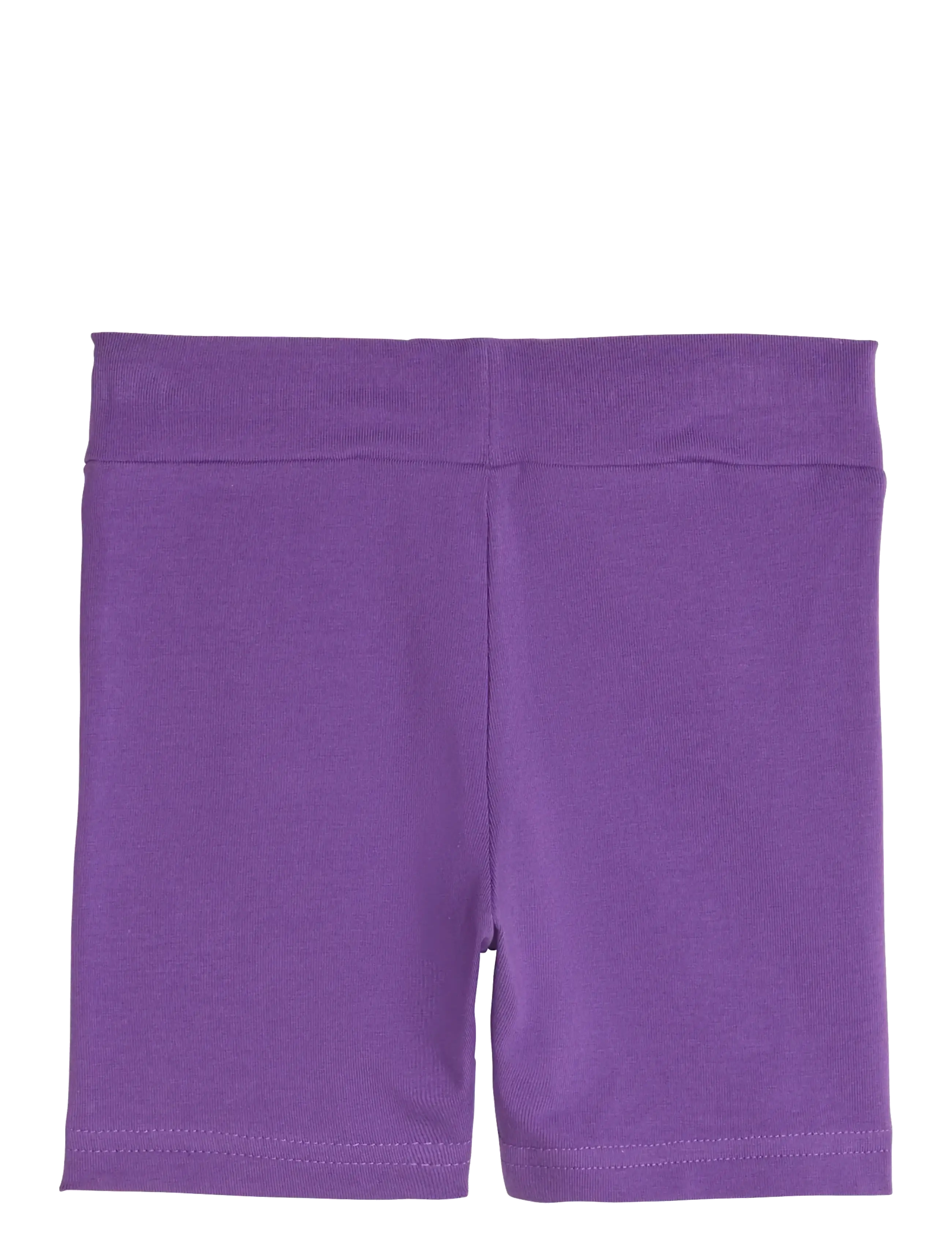 adidas Sportswear - I DY MI T SET - matchende sæt - lgreyh/seicta - 3