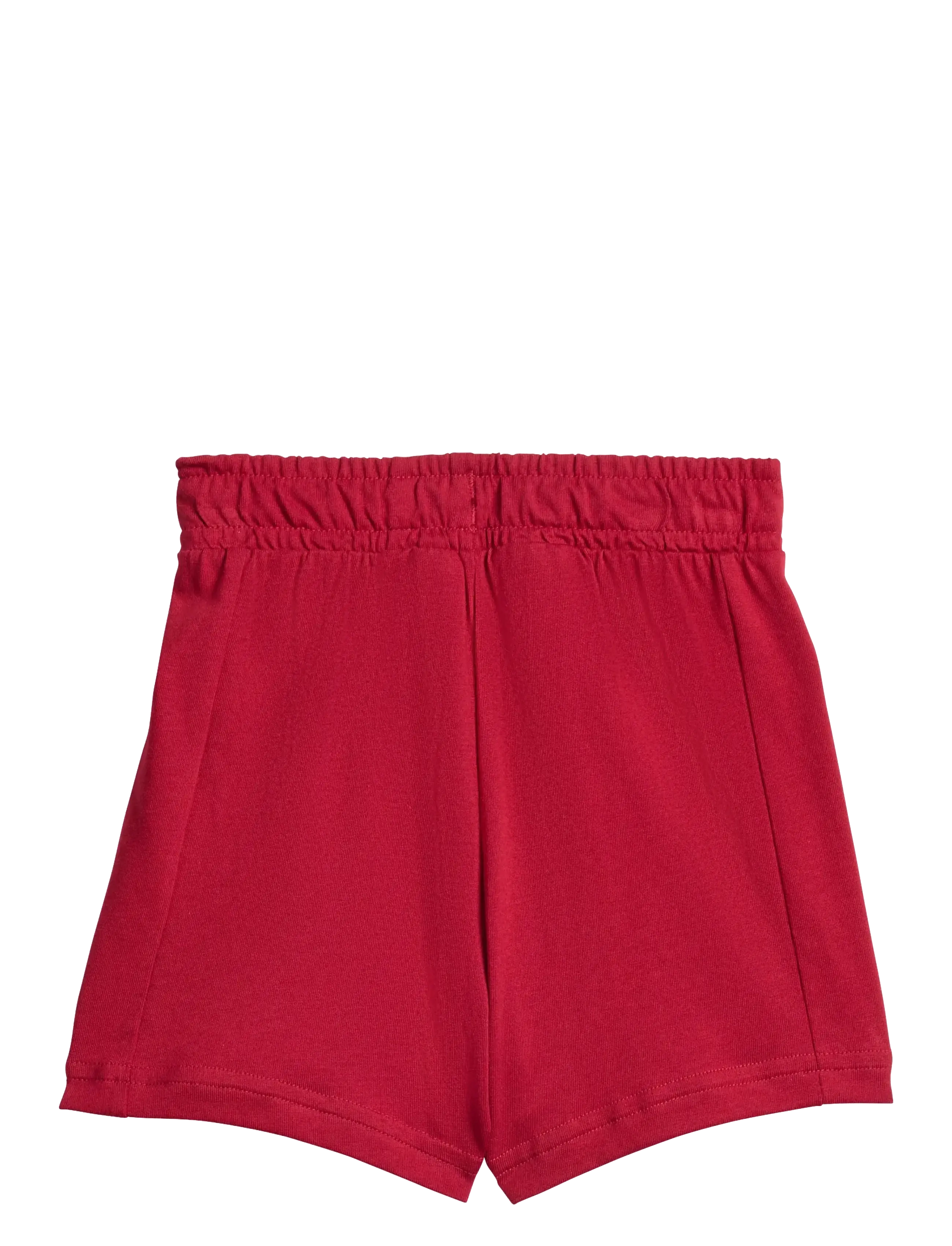 adidas Sportswear - I MRVL SM T SET - 2 í setti - owhite/actmar - 3