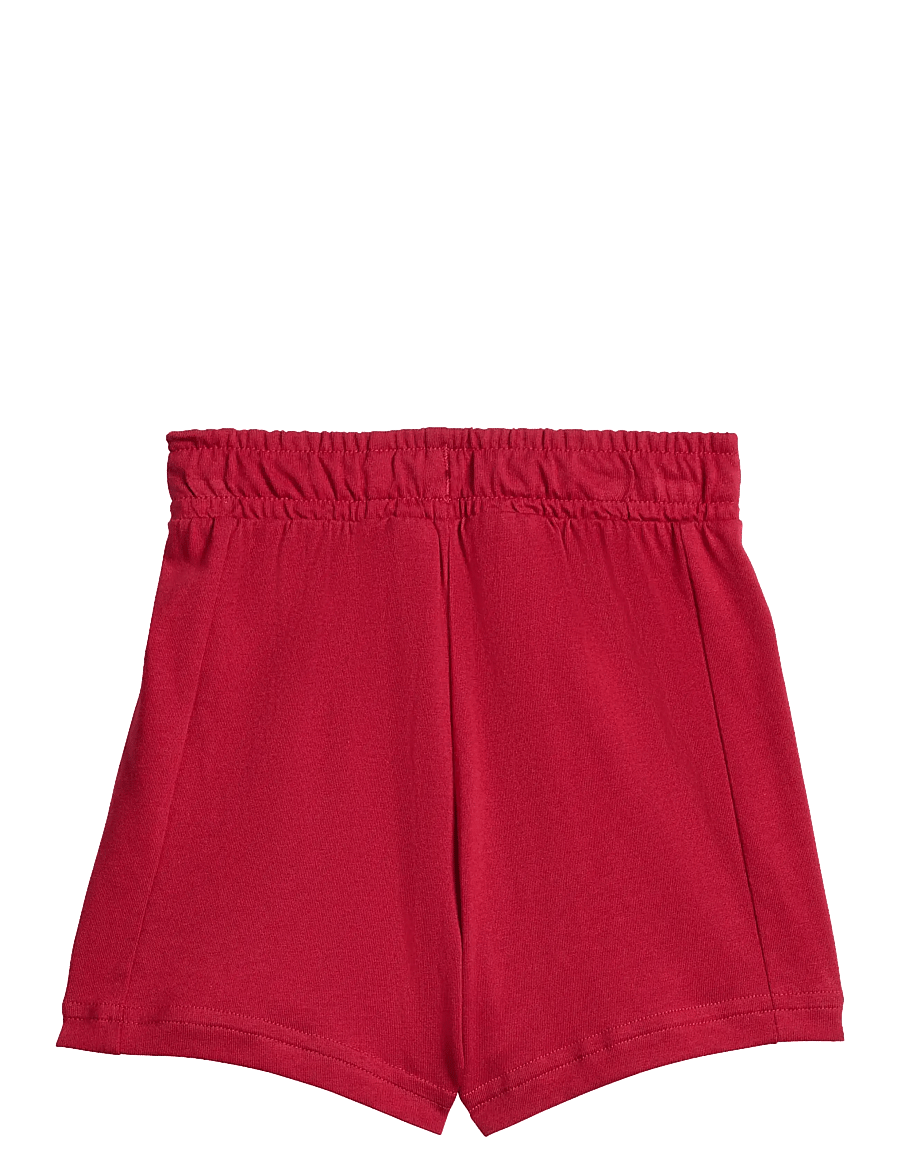adidas Sportswear - I MRVL SM T SET - 2-osalised komplektid - owhite/actmar - 3