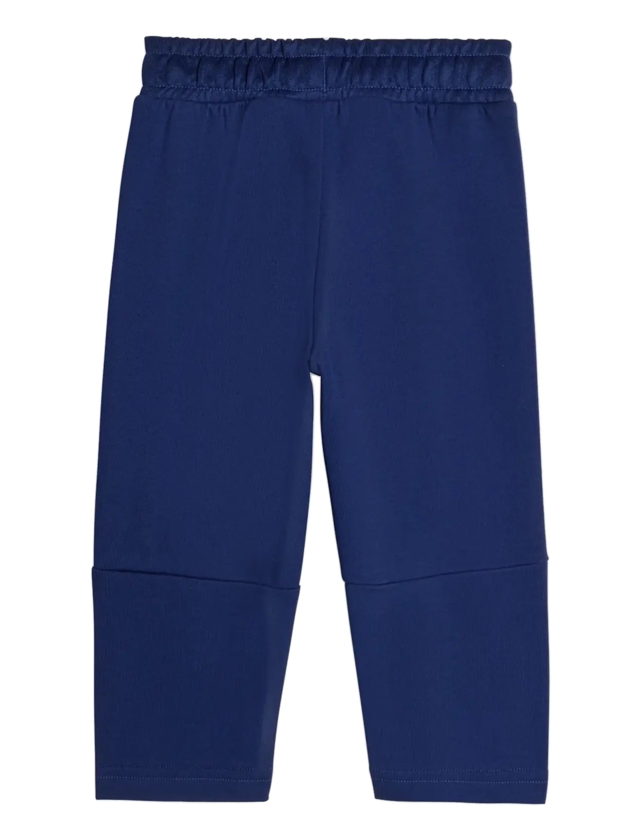 adidas Sportswear - I MRVL SM JOG - tracksuits & 2-piece sets - owhite/dkblue - 3