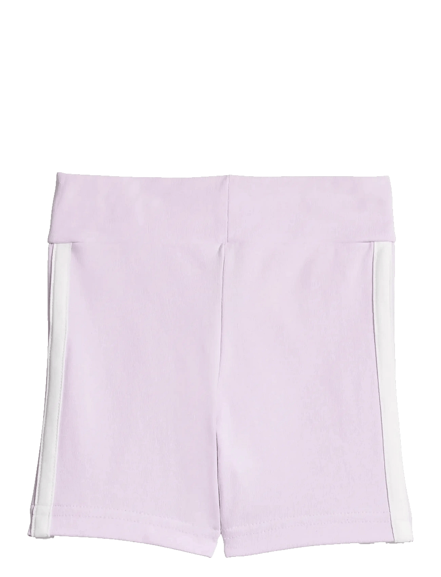 adidas Sportswear - I DY FRO T SET - 2-piece sets - white/dkblue - 3