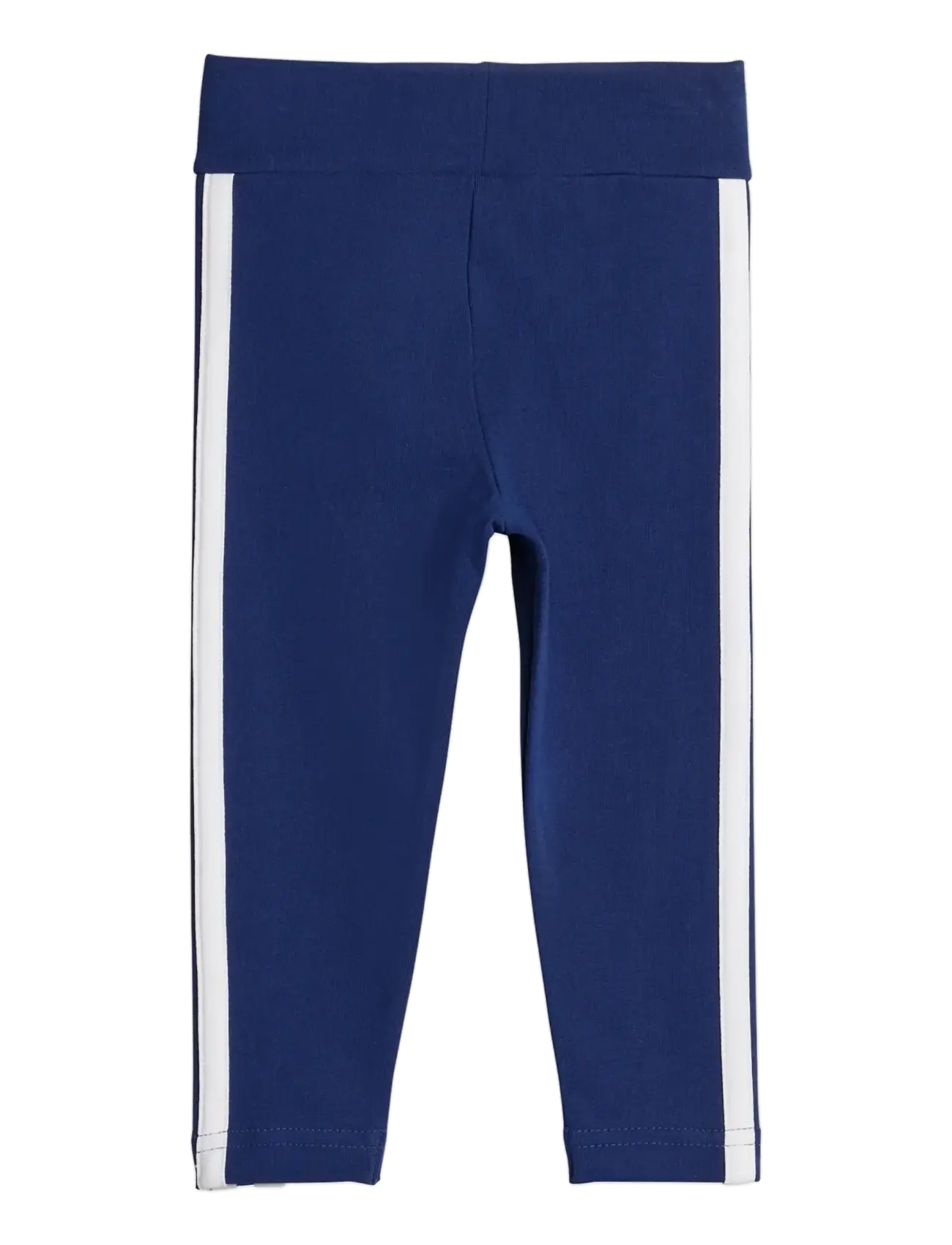 adidas Sportswear - I DY FRO JOG - joggingsæt & matchende sæt - icelav/dkblue - 3